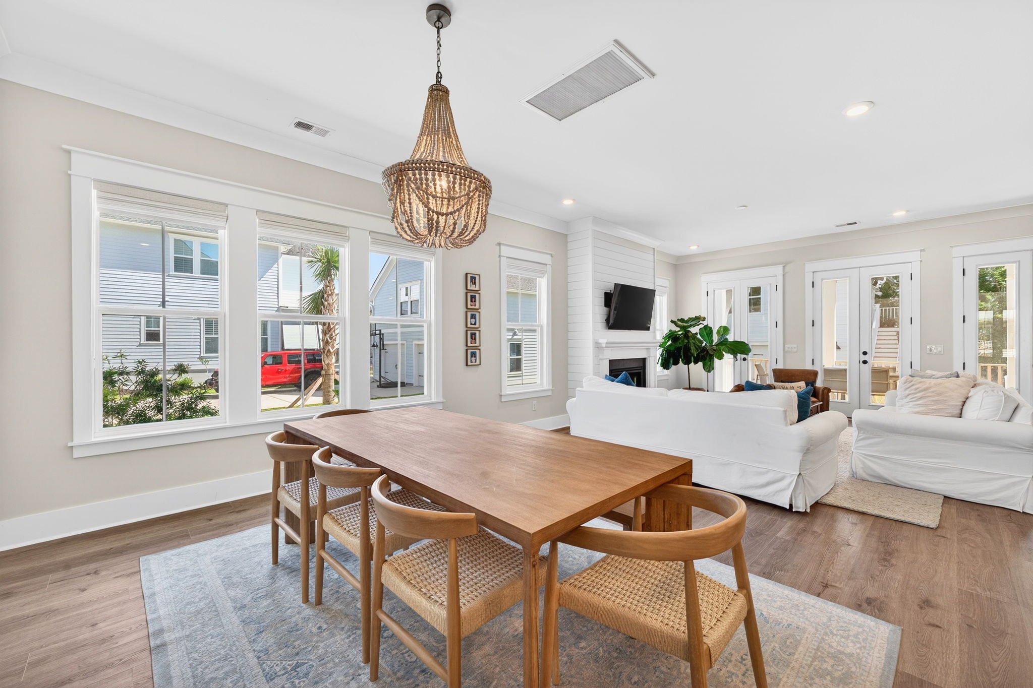 14-web-or-mls-RP203577.jpg