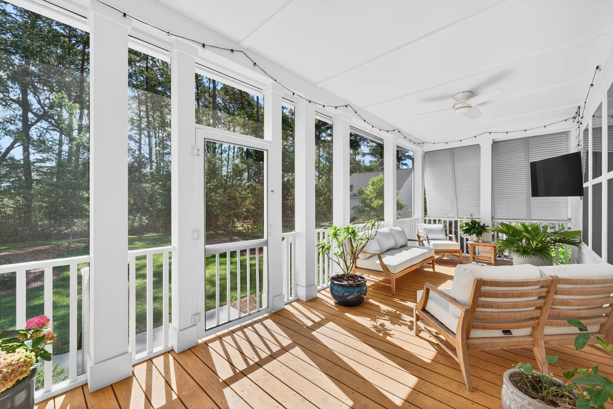 85-web-or-mls-RP203541.jpg