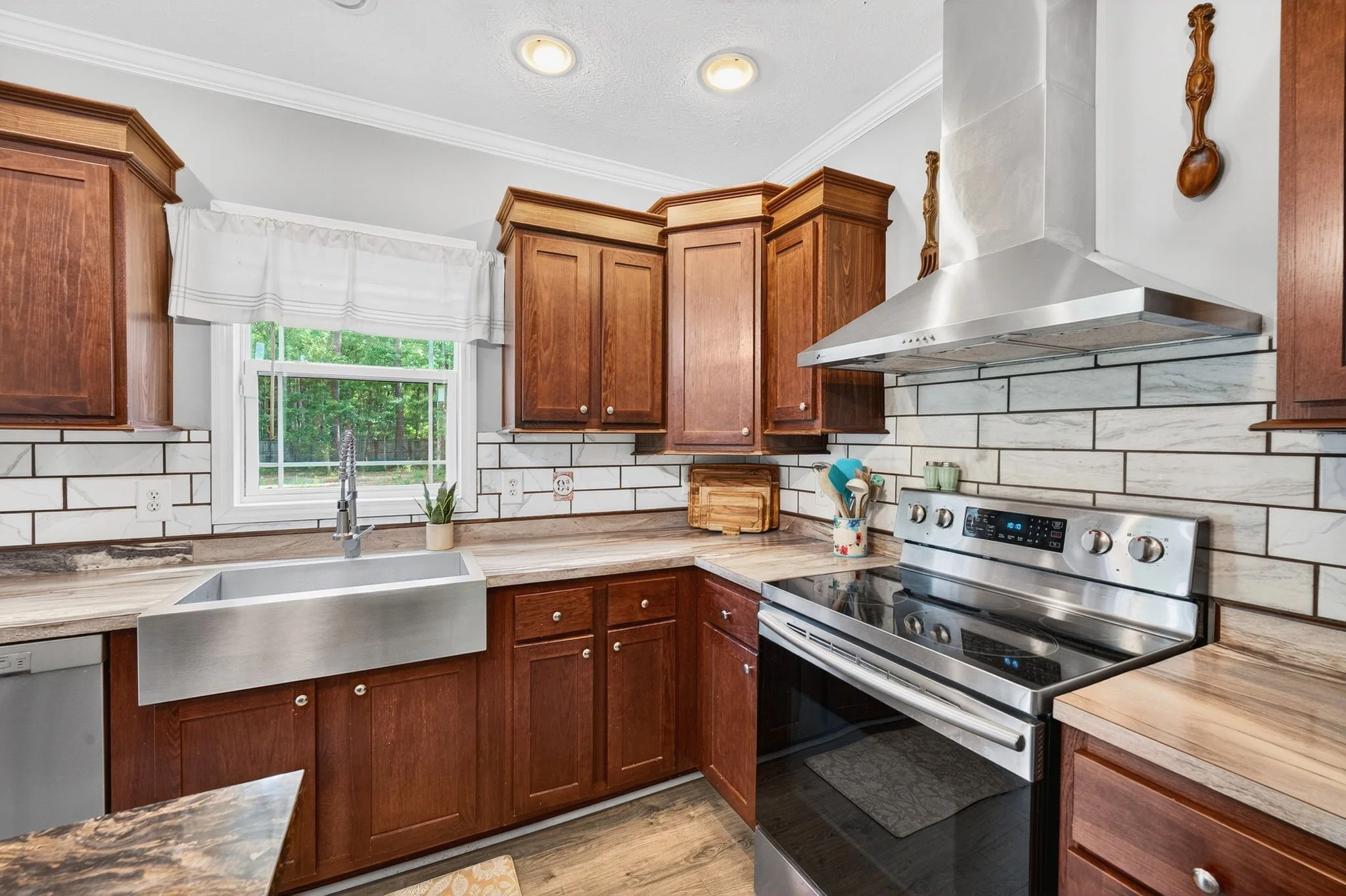 29-web-or-mls-RP203873.jpg