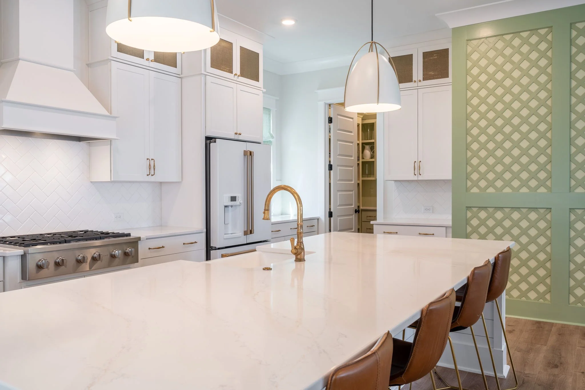 31-web-or-mls-Details&Amenities-13.jpg