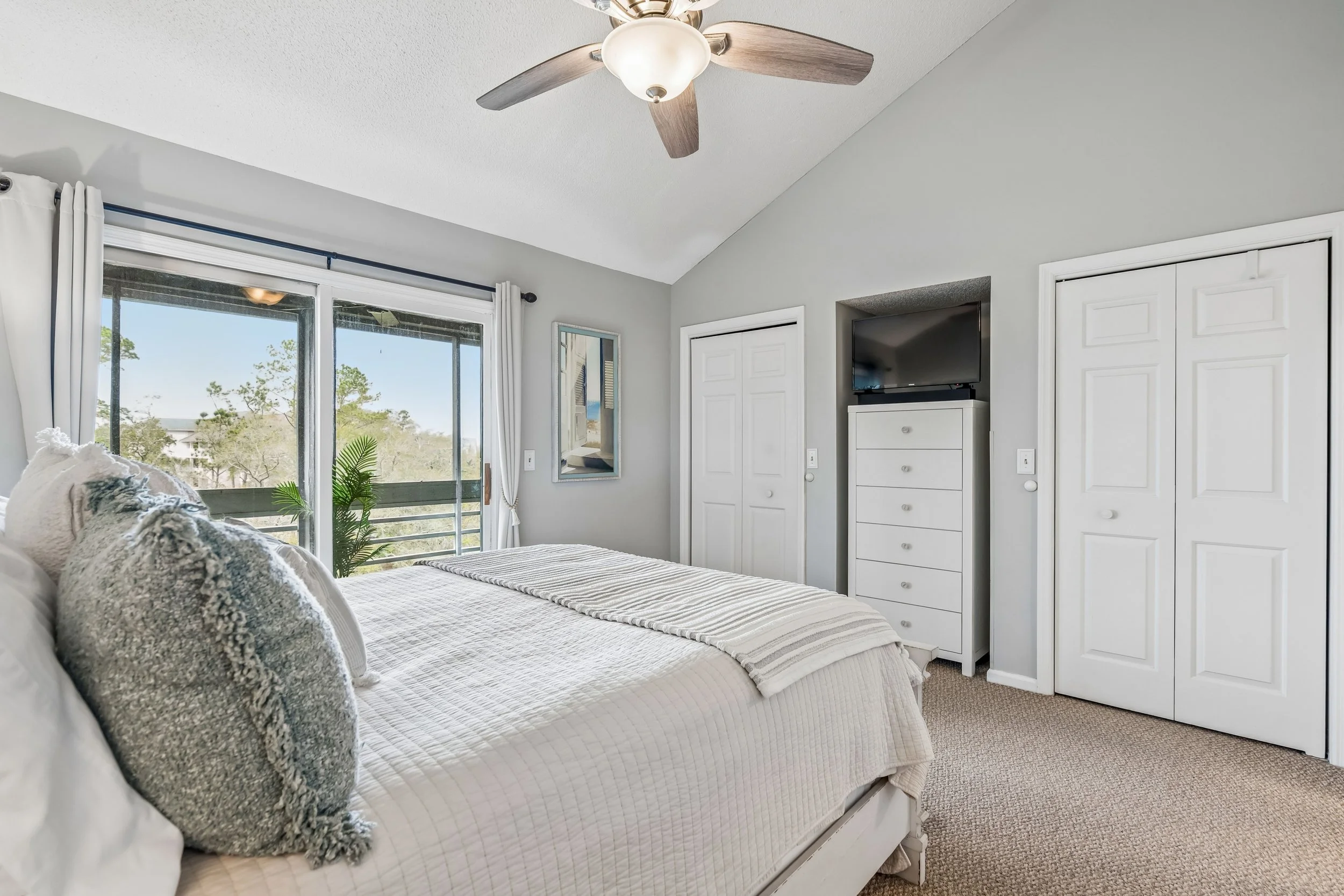 2412 Racquet Club Drive-Keen Eye Marketing-036.jpg