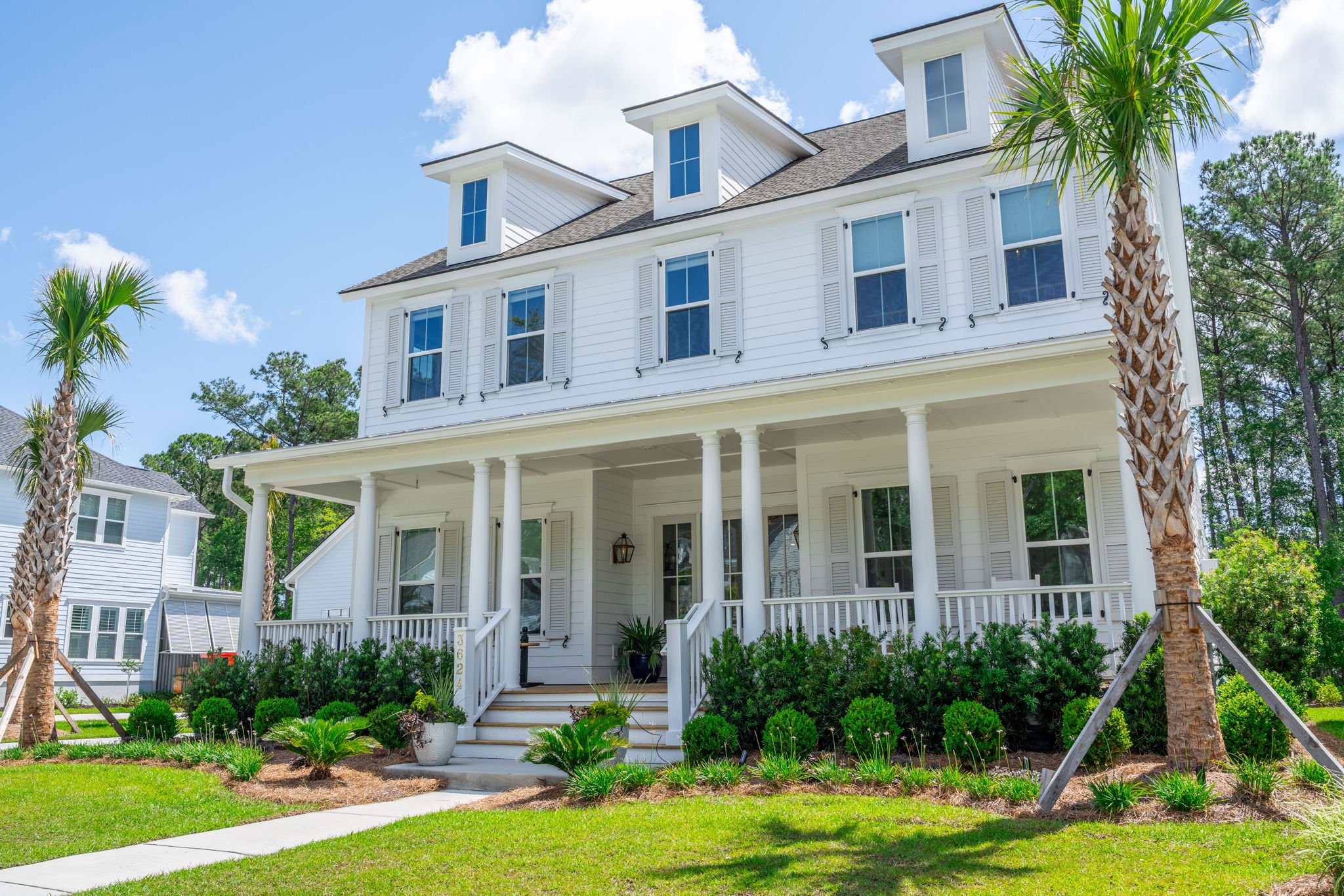 7-web-or-mls-Details&Amenities-19.jpg