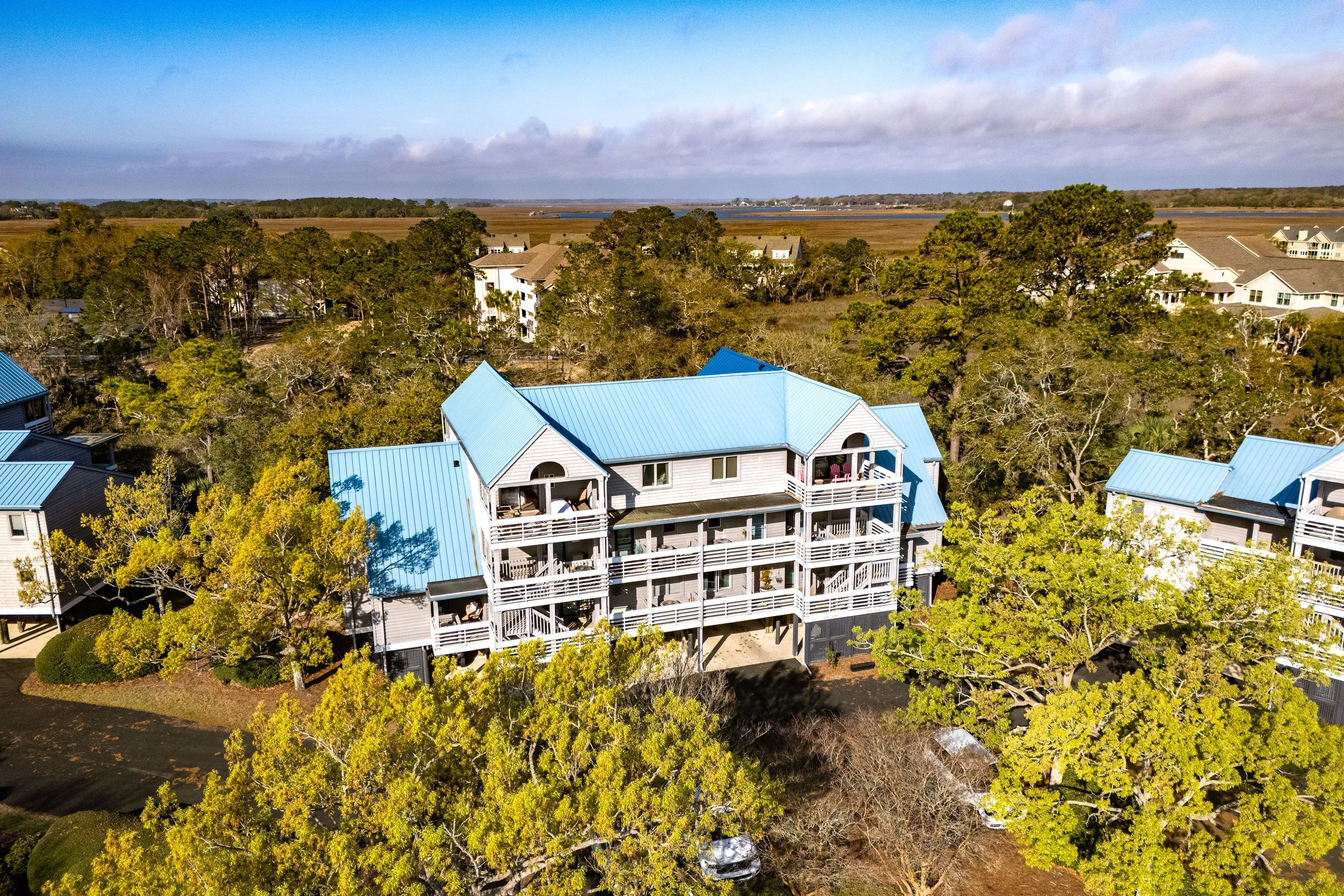 2412 Racquet Club Drive-Keen Eye Marketing-076.jpg