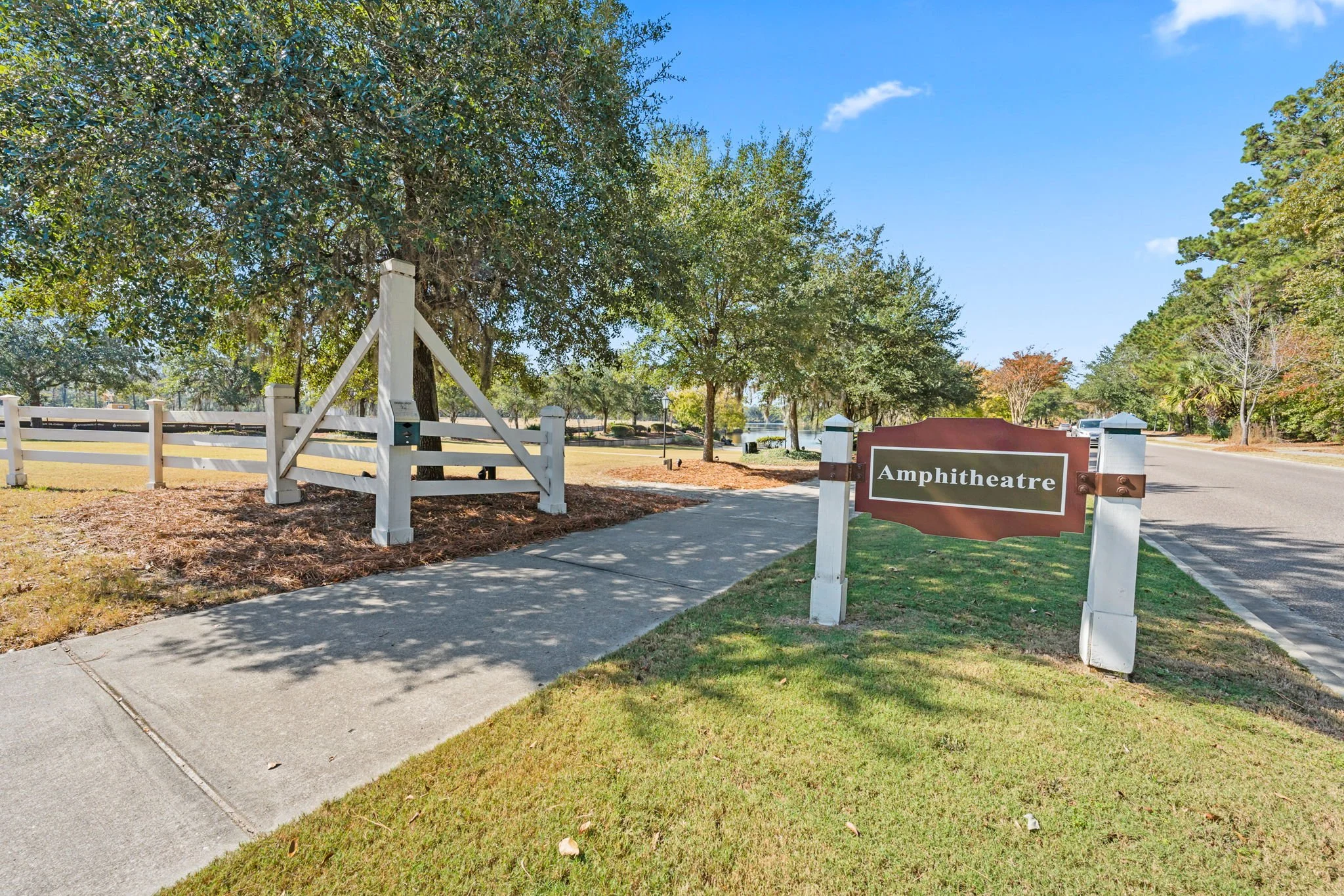 57-web-or-mls-BARCLAY MEDIA CO -  (1).jpg