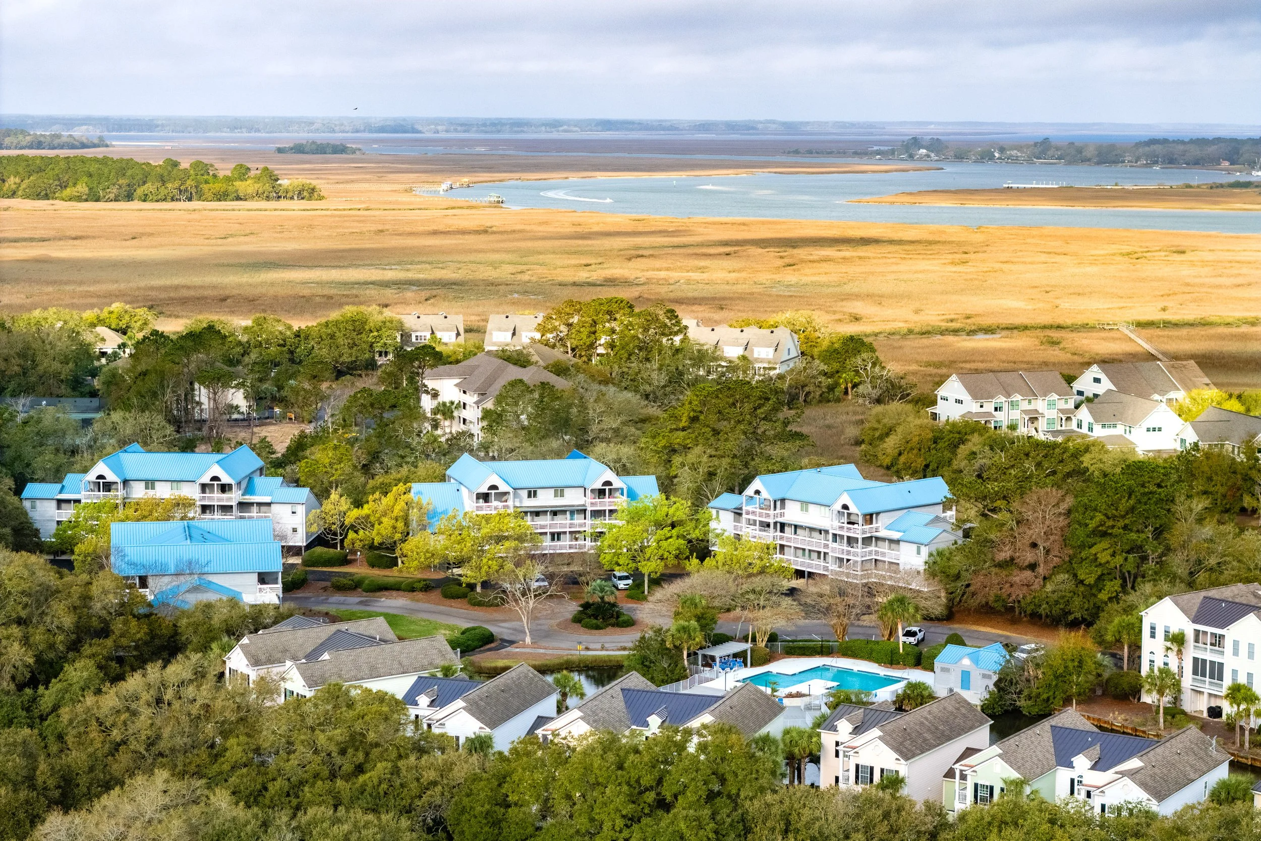 2412 Racquet Club Drive-Keen Eye Marketing-067.jpg