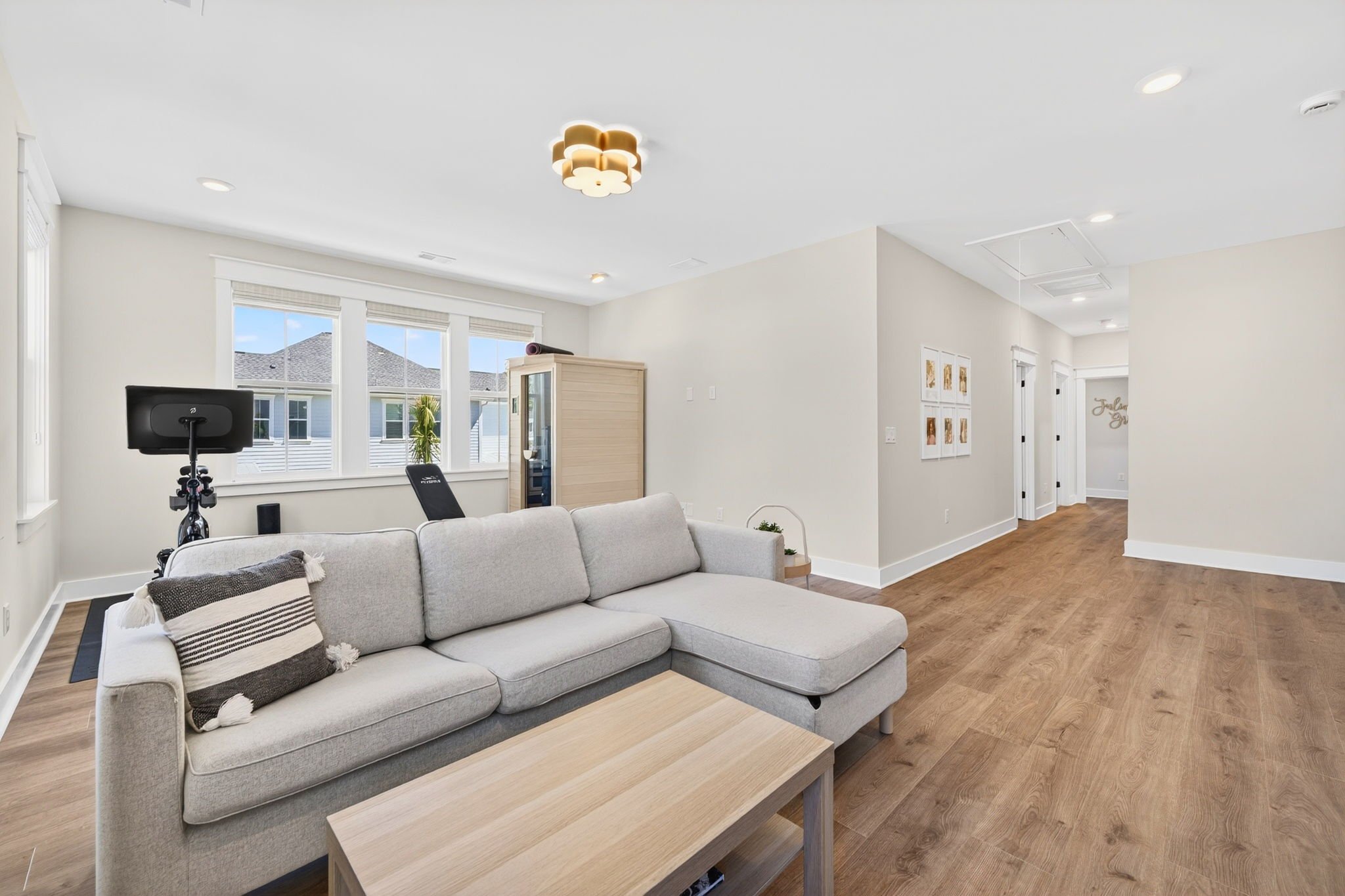 52-web-or-mls-RP203658.jpg
