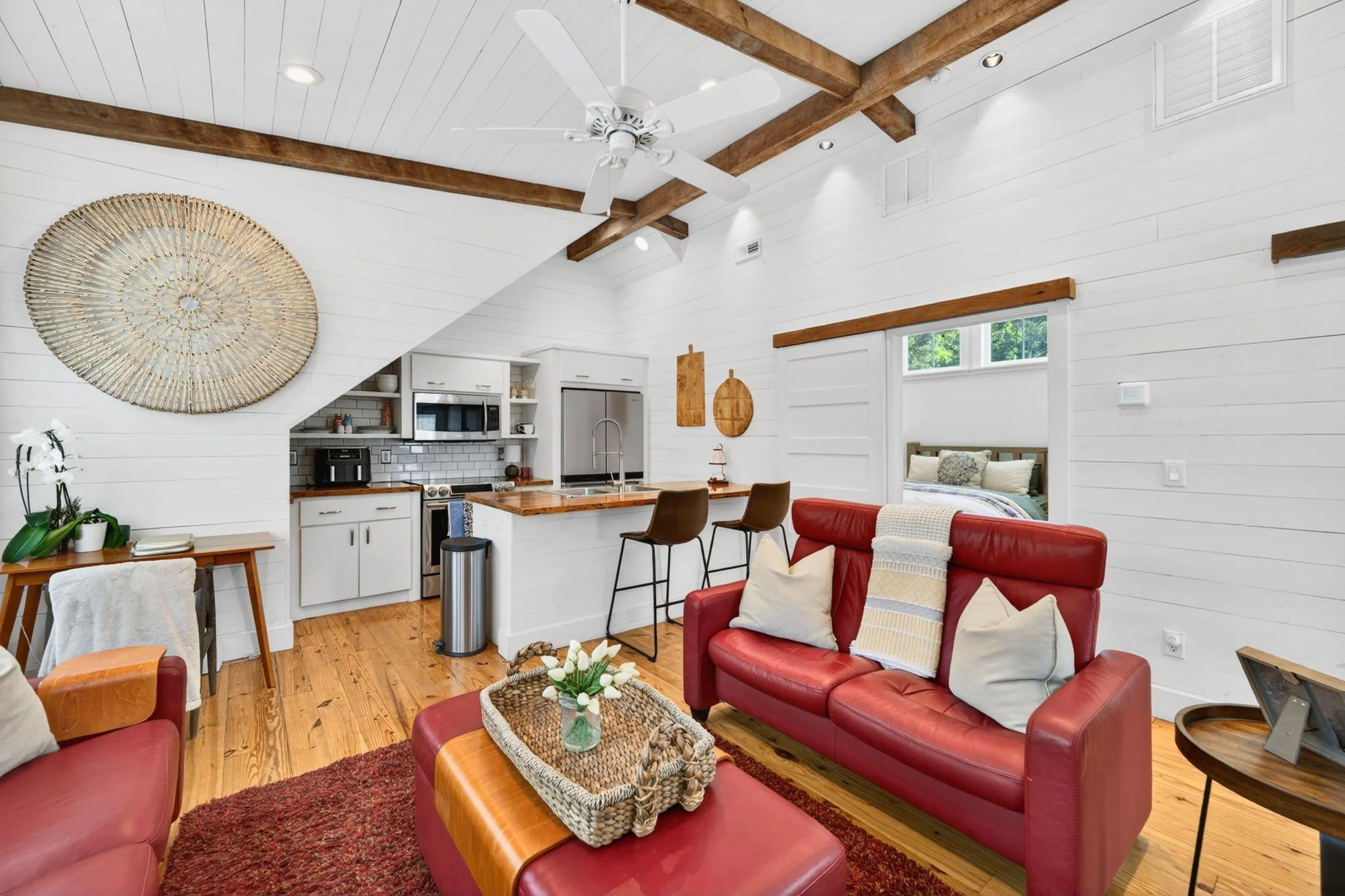 73-web-or-mls-RP203032.jpg