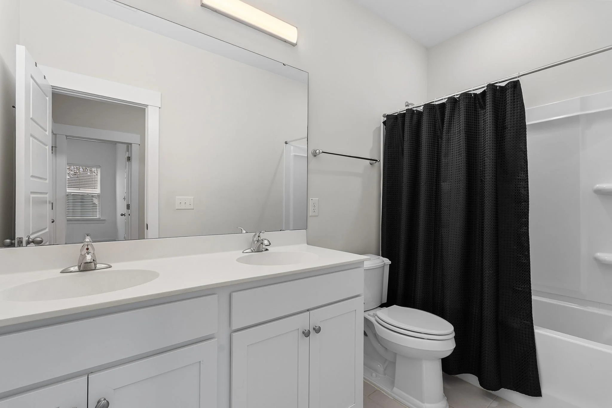 45-web-or-mls-Barclay Media Co -42.jpg