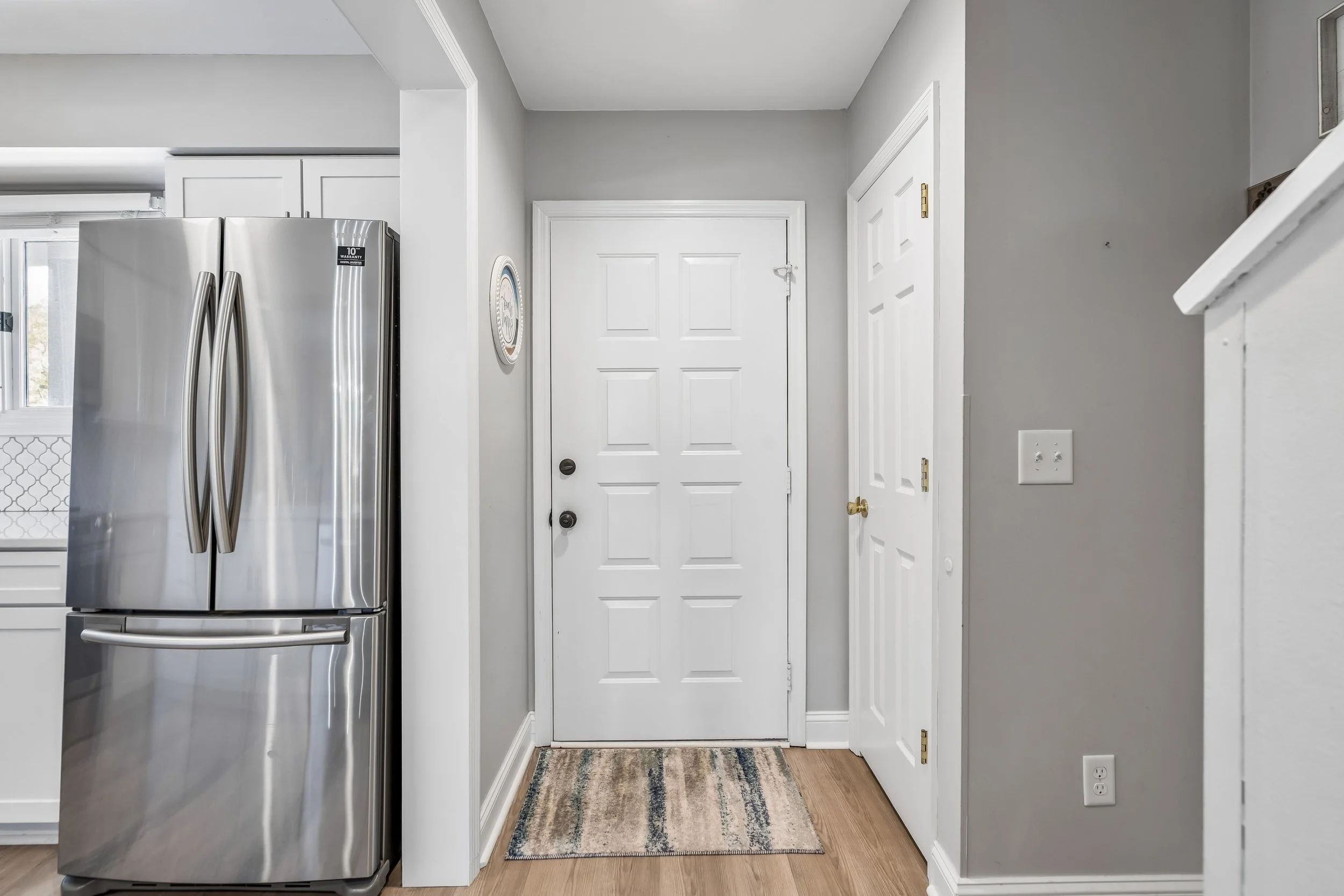 2412 Racquet Club Drive-Keen Eye Marketing-014.jpg