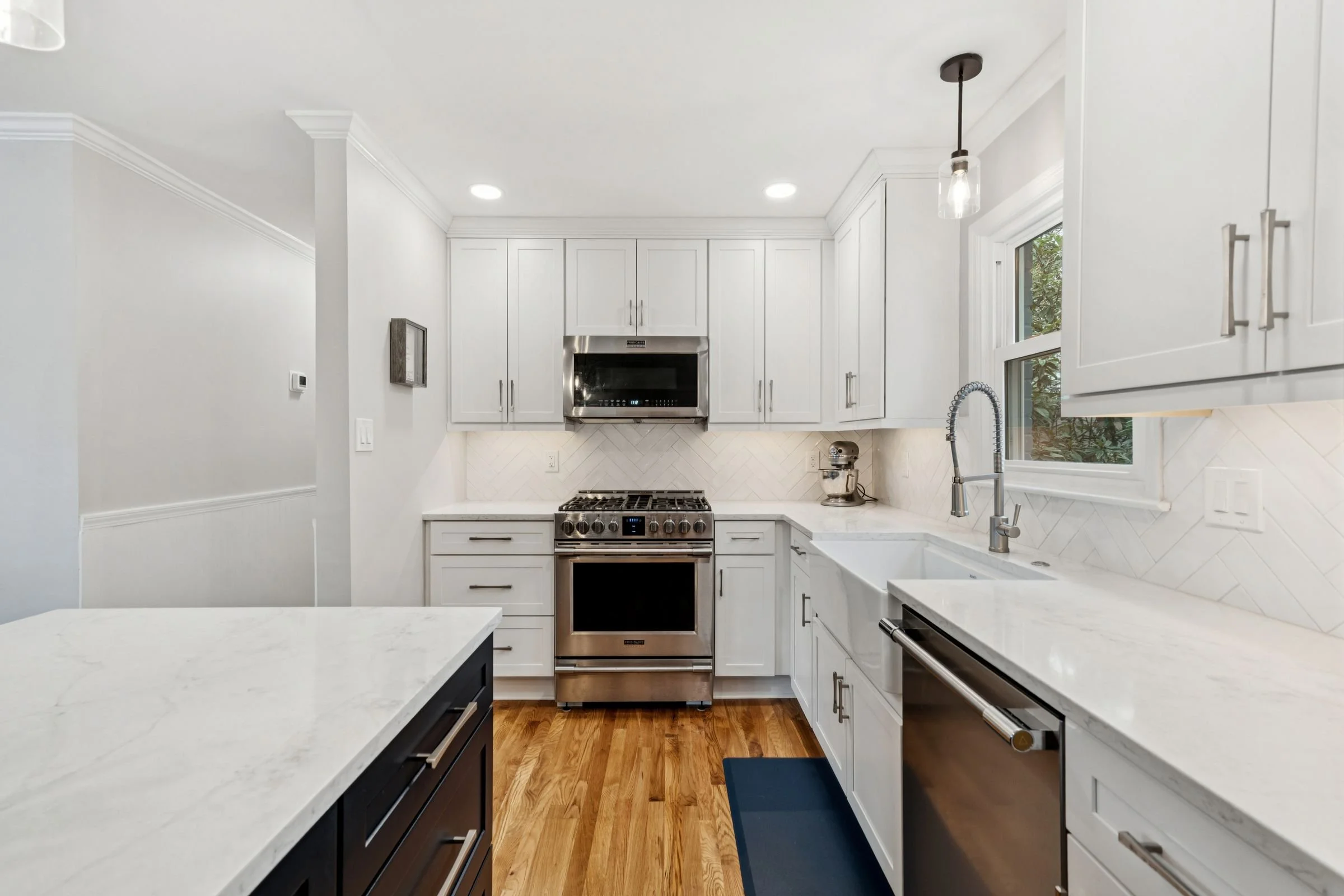 1131 Crull Drive-KeenEyeMarketing-010.jpg