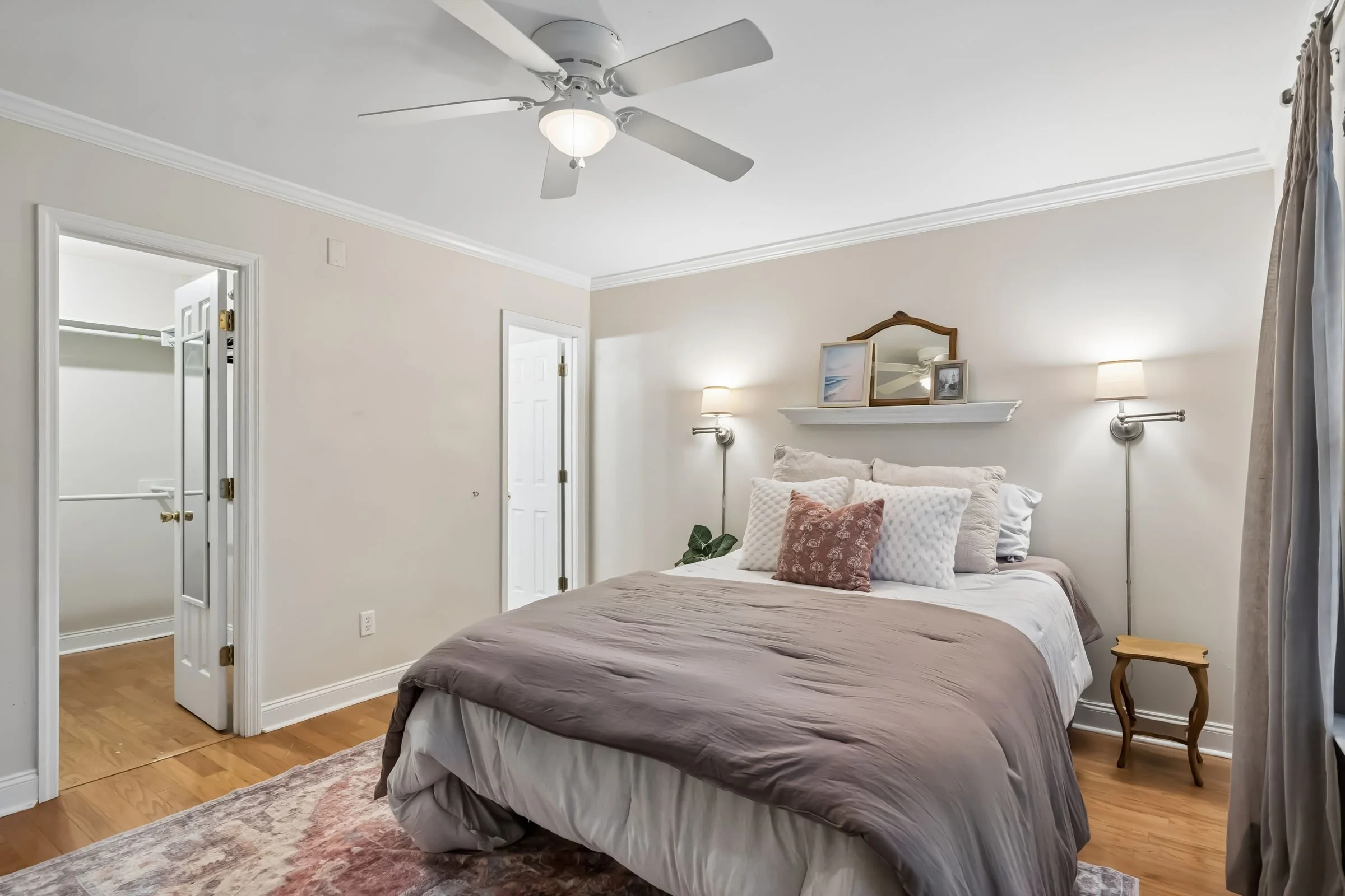 3572WalkersFerryPl-KeenEyeMarketing-022.jpg
