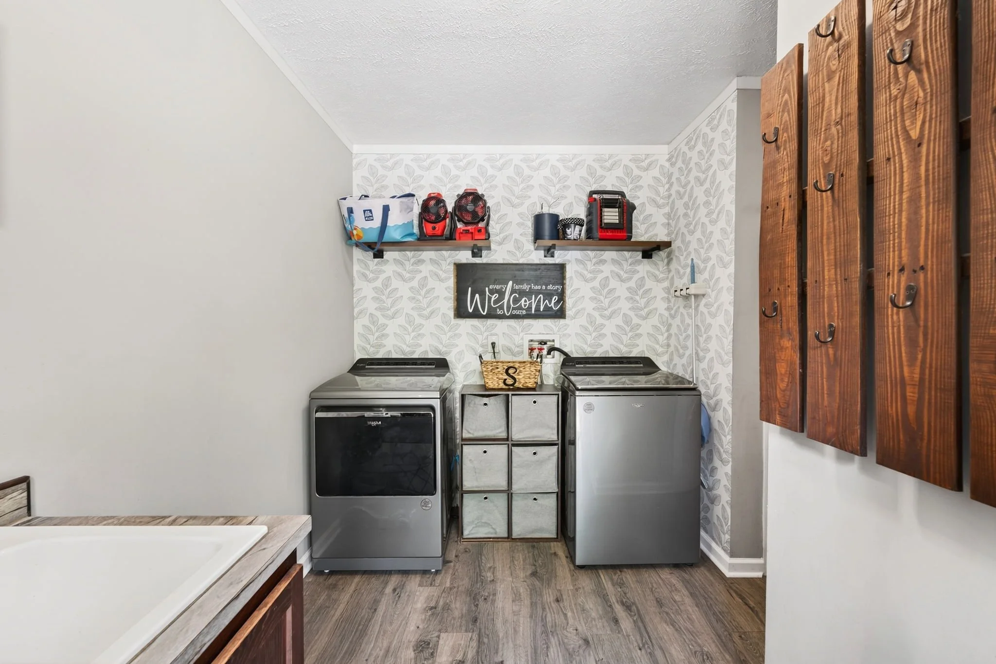 48-web-or-mls-RP203946.jpg