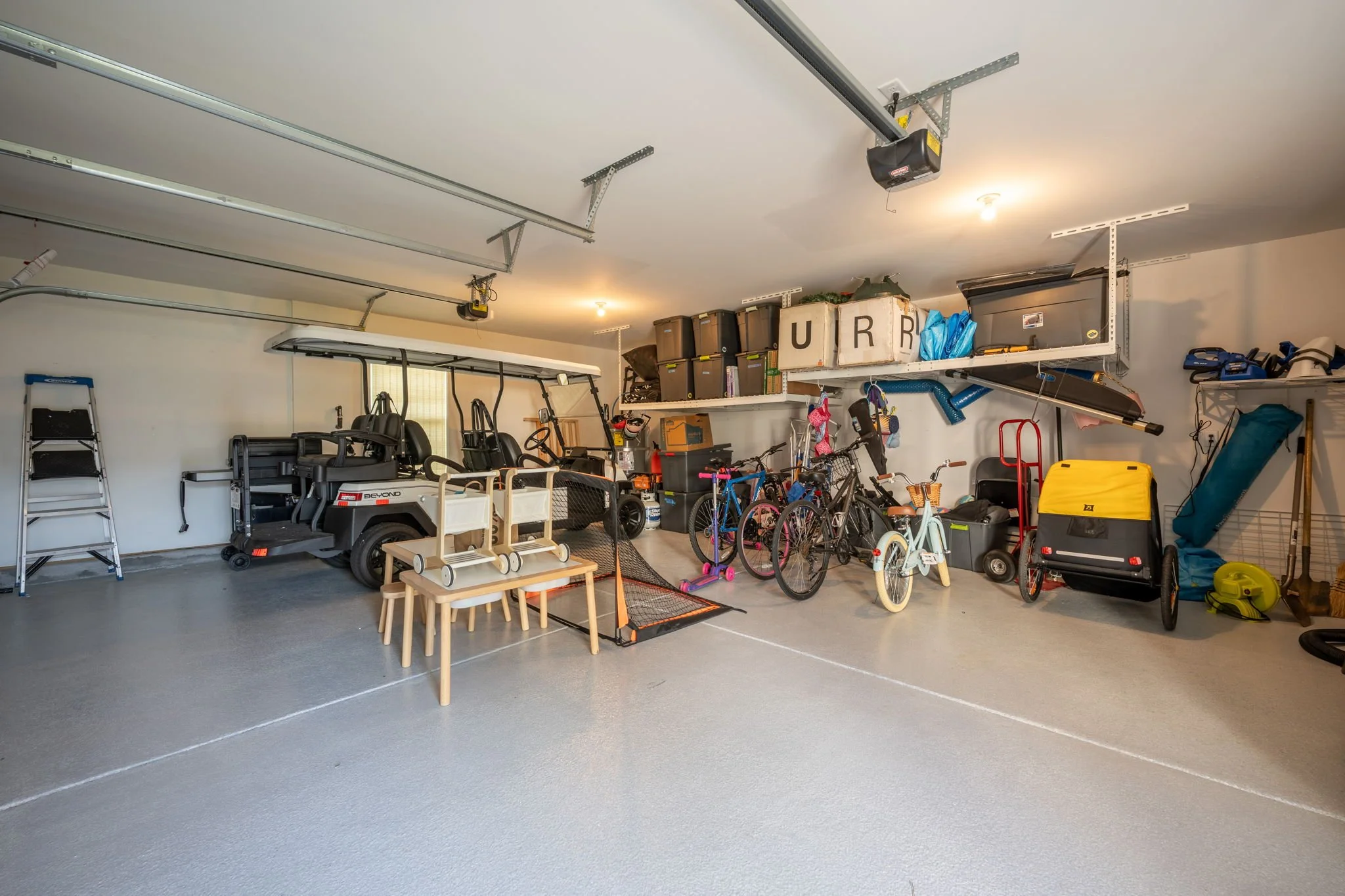 100-web-or-mls-Details&Amenities.jpg