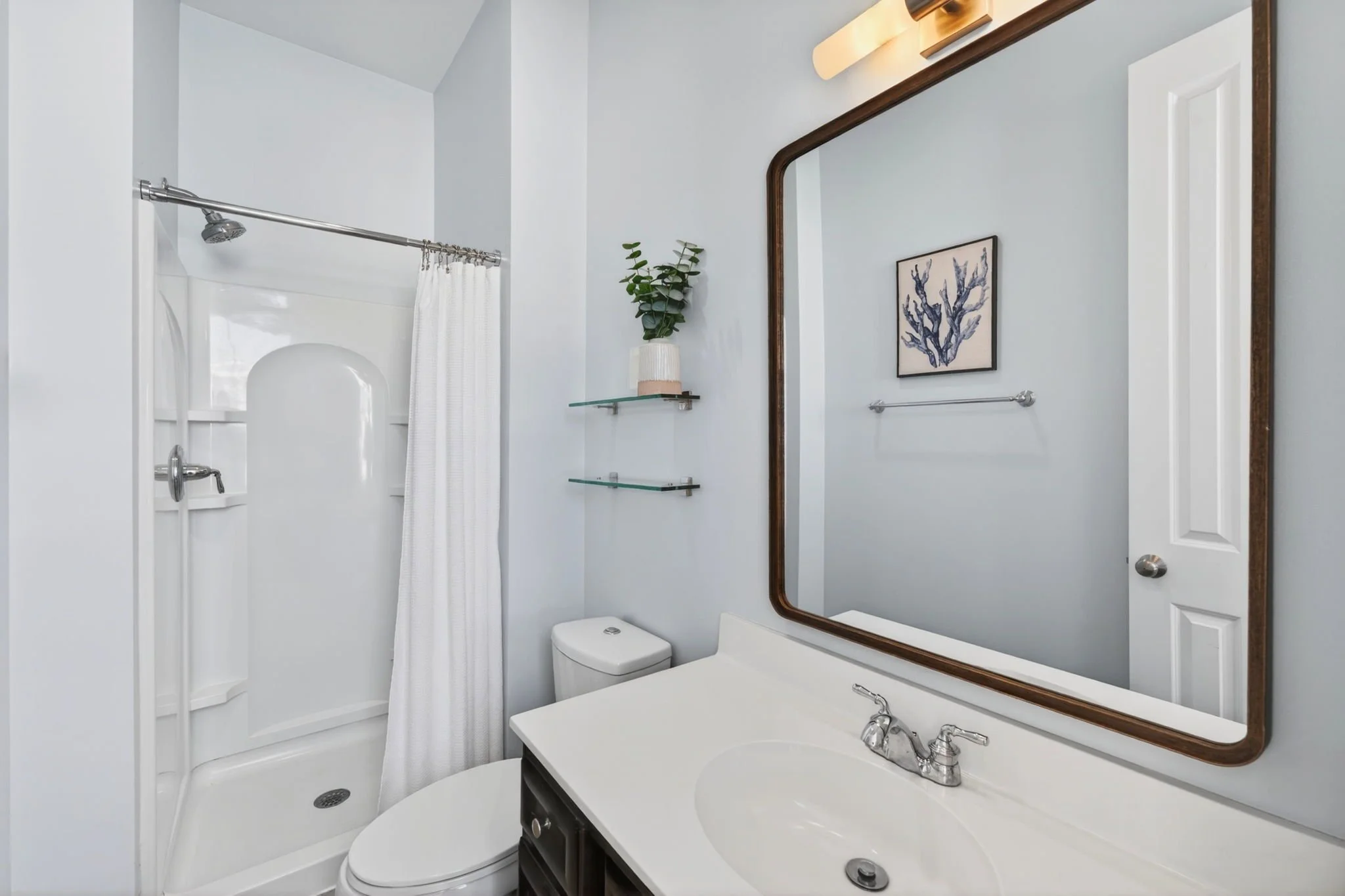 21-web-or-mls-RP202955.jpg