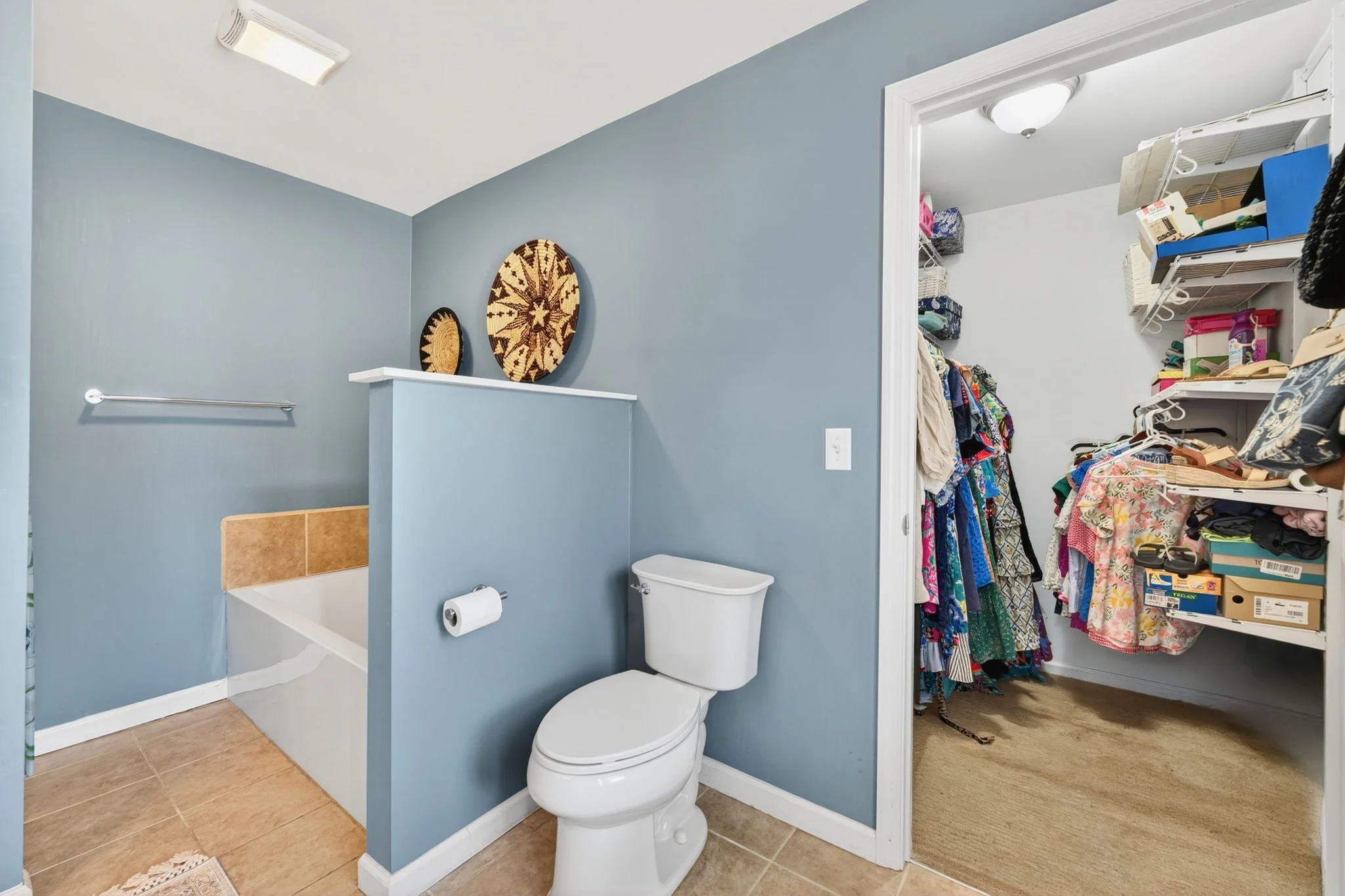 67-web-or-mls-RP204489.jpg