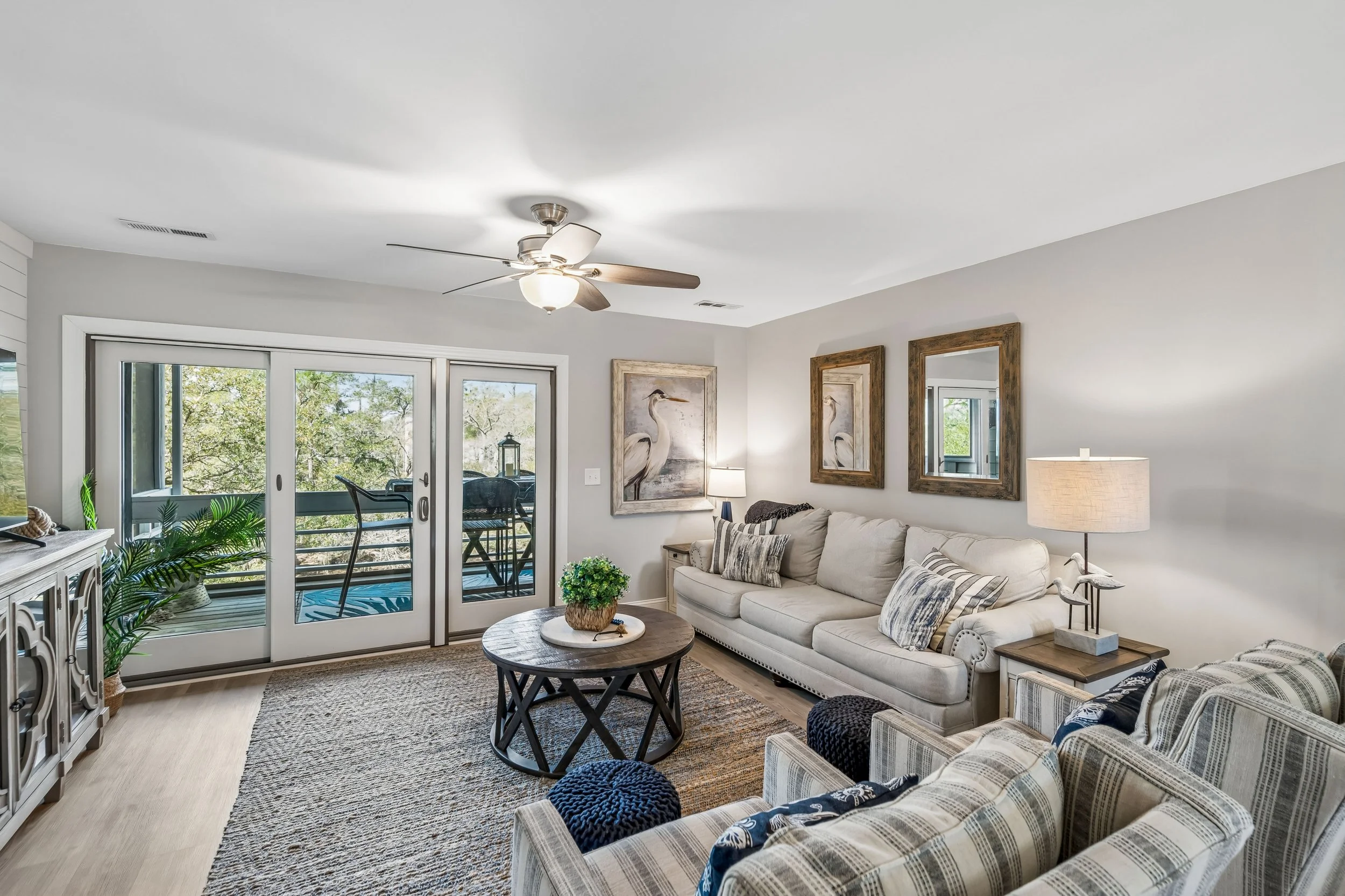 2412 Racquet Club Drive-Keen Eye Marketing-026.jpg