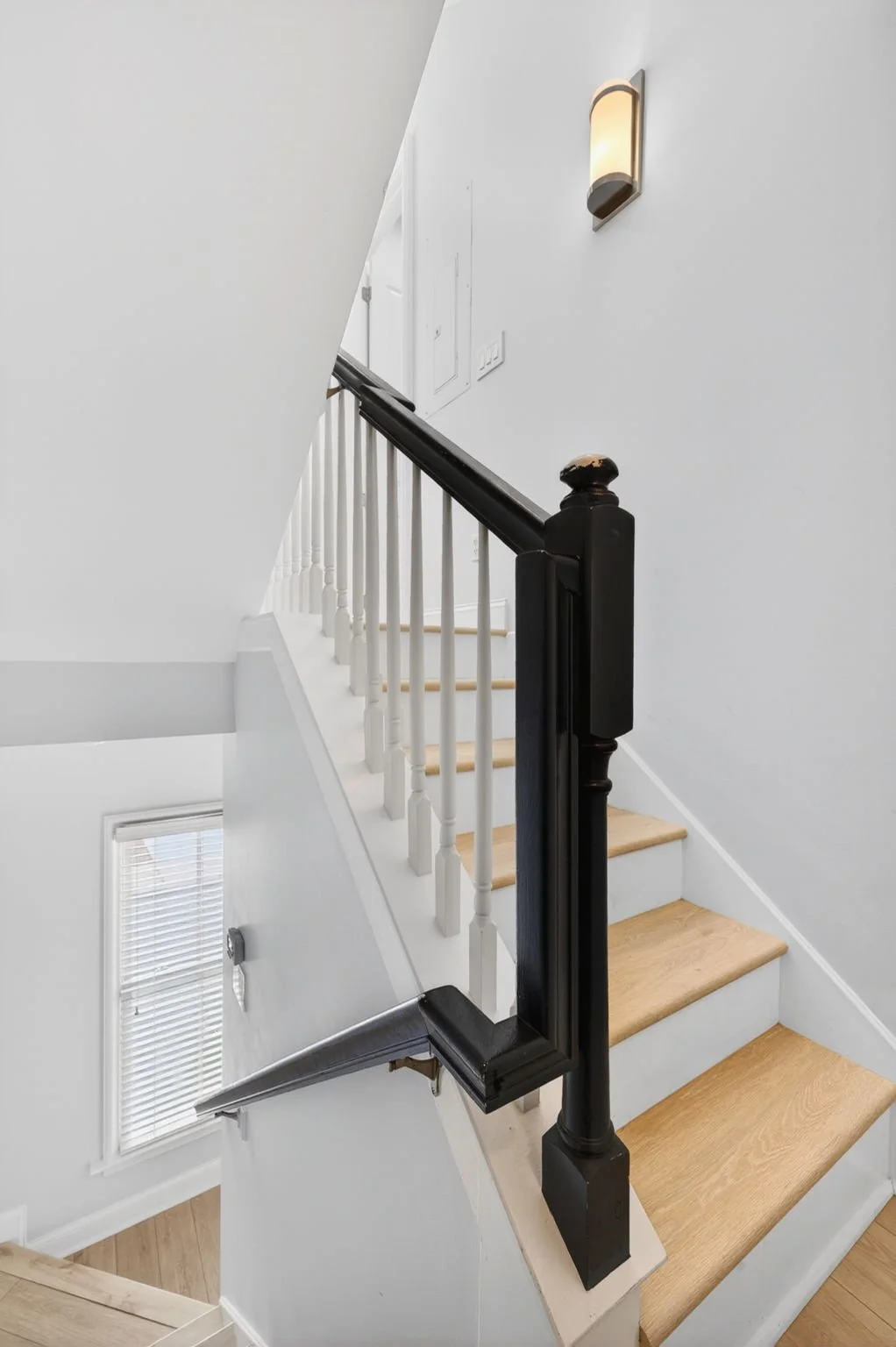 11-web-or-mls-RP202917.jpg
