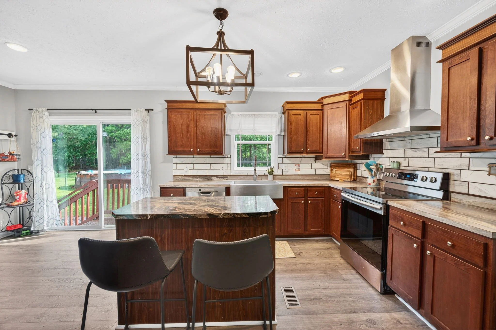 28-web-or-mls-RP203869.jpg