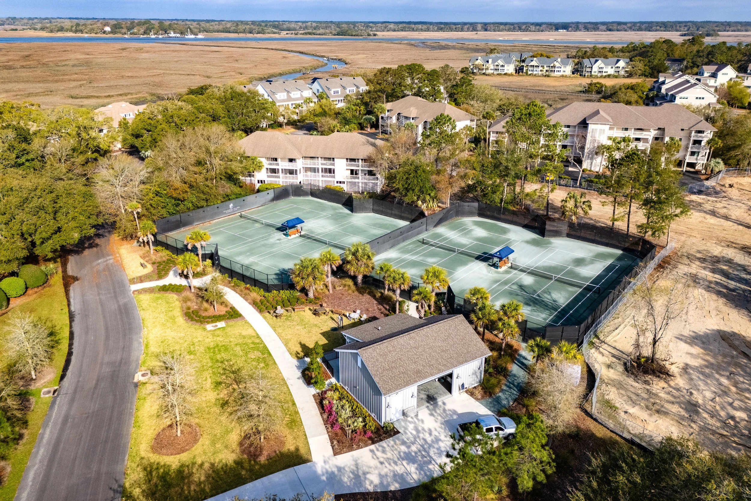 2412 Racquet Club Drive-Keen Eye Marketing-85.jpg