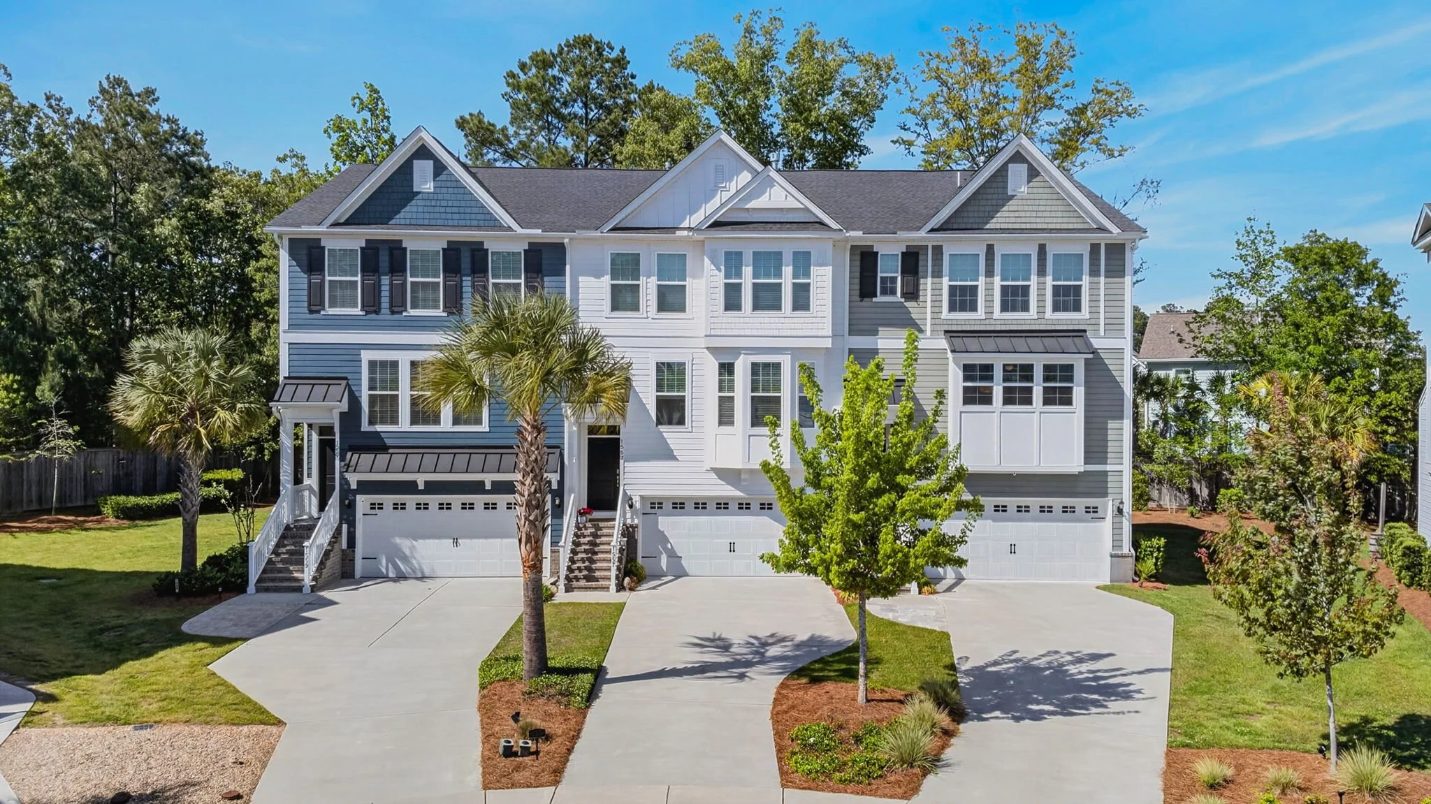 5-web-or-mls-Drone 1.jpg