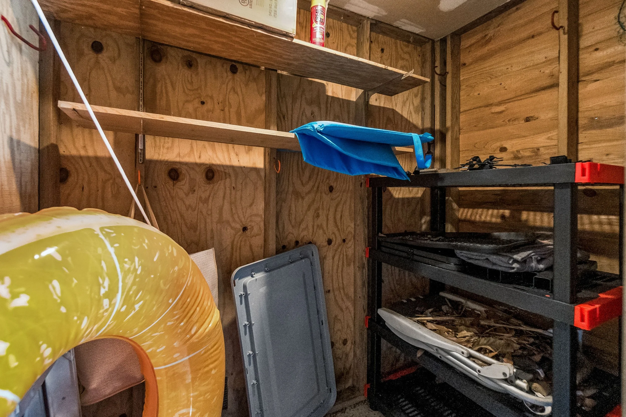 2412 Racquet Club Drive-Keen Eye Marketing-052.jpg