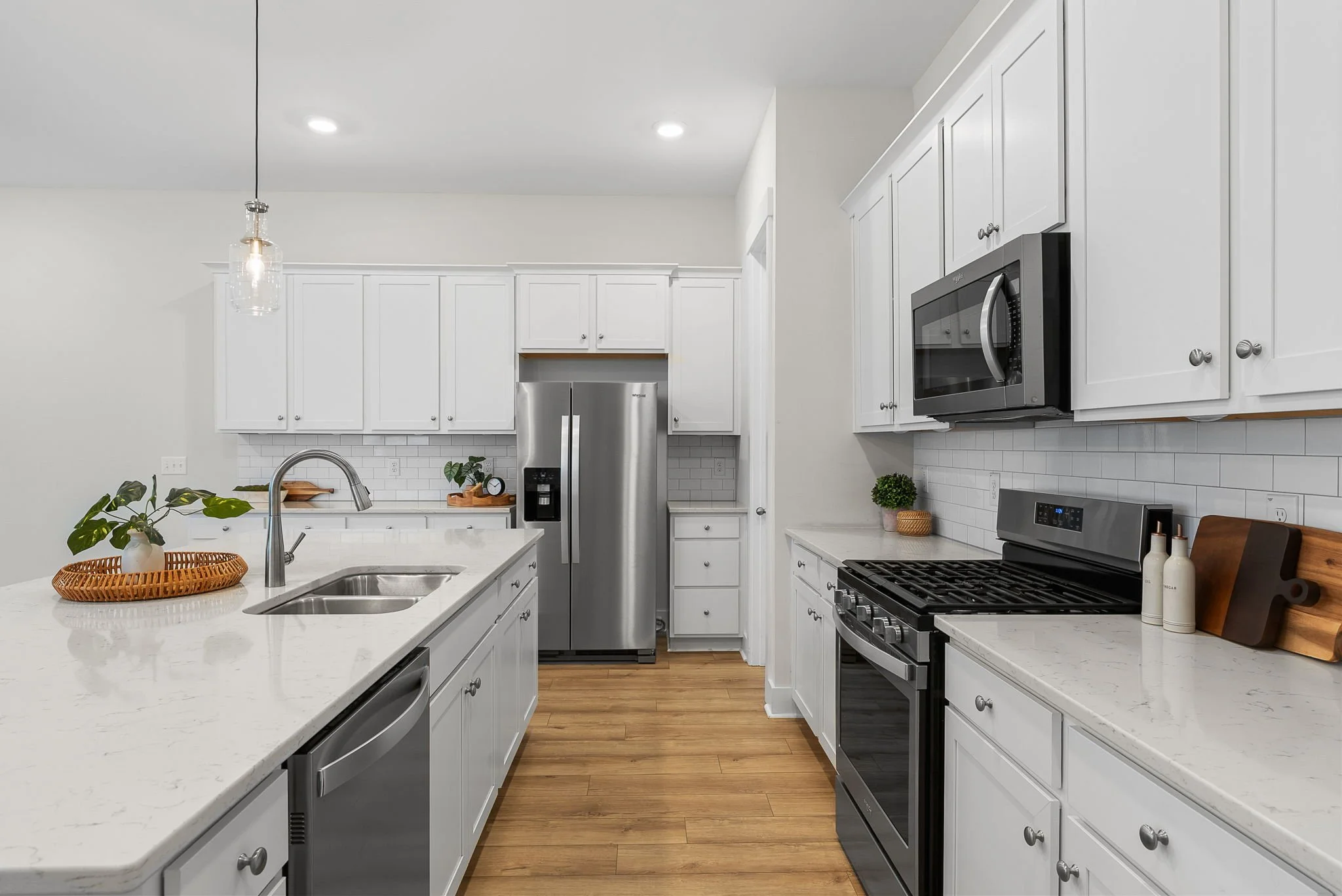 19-web-or-mls-Barclay Media Co -16.jpg