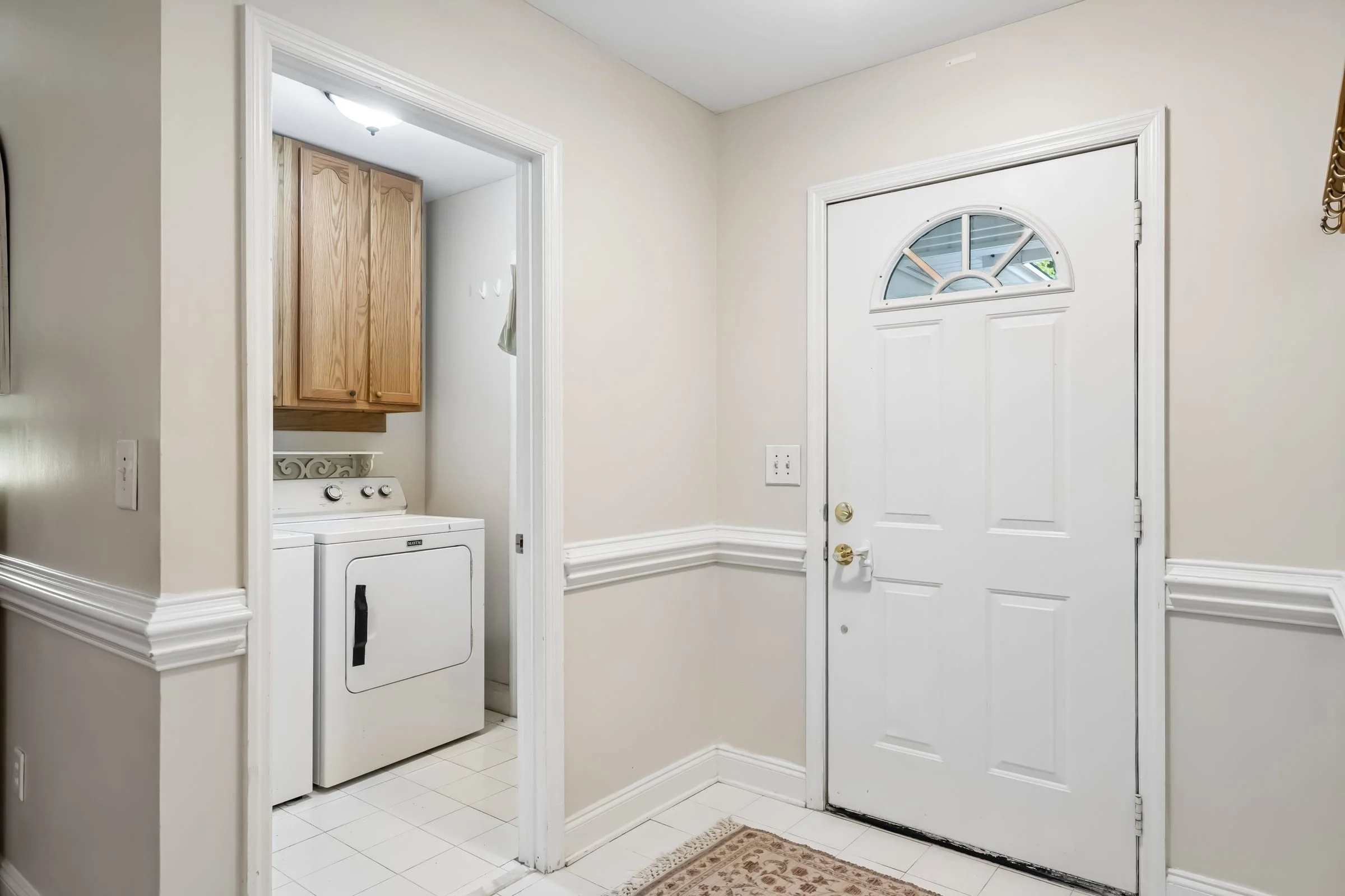 3572WalkersFerryPl-KeenEyeMarketing-033.jpg