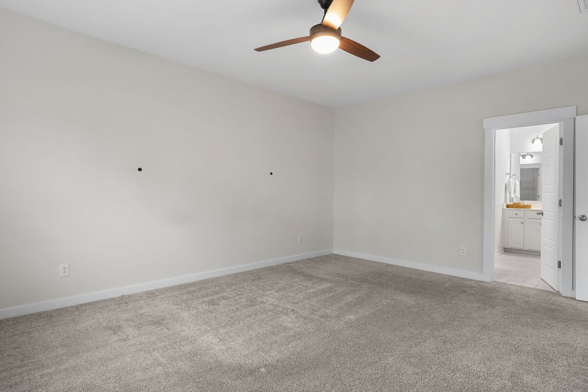 37-web-or-mls-Barclay Media Co -34.jpg