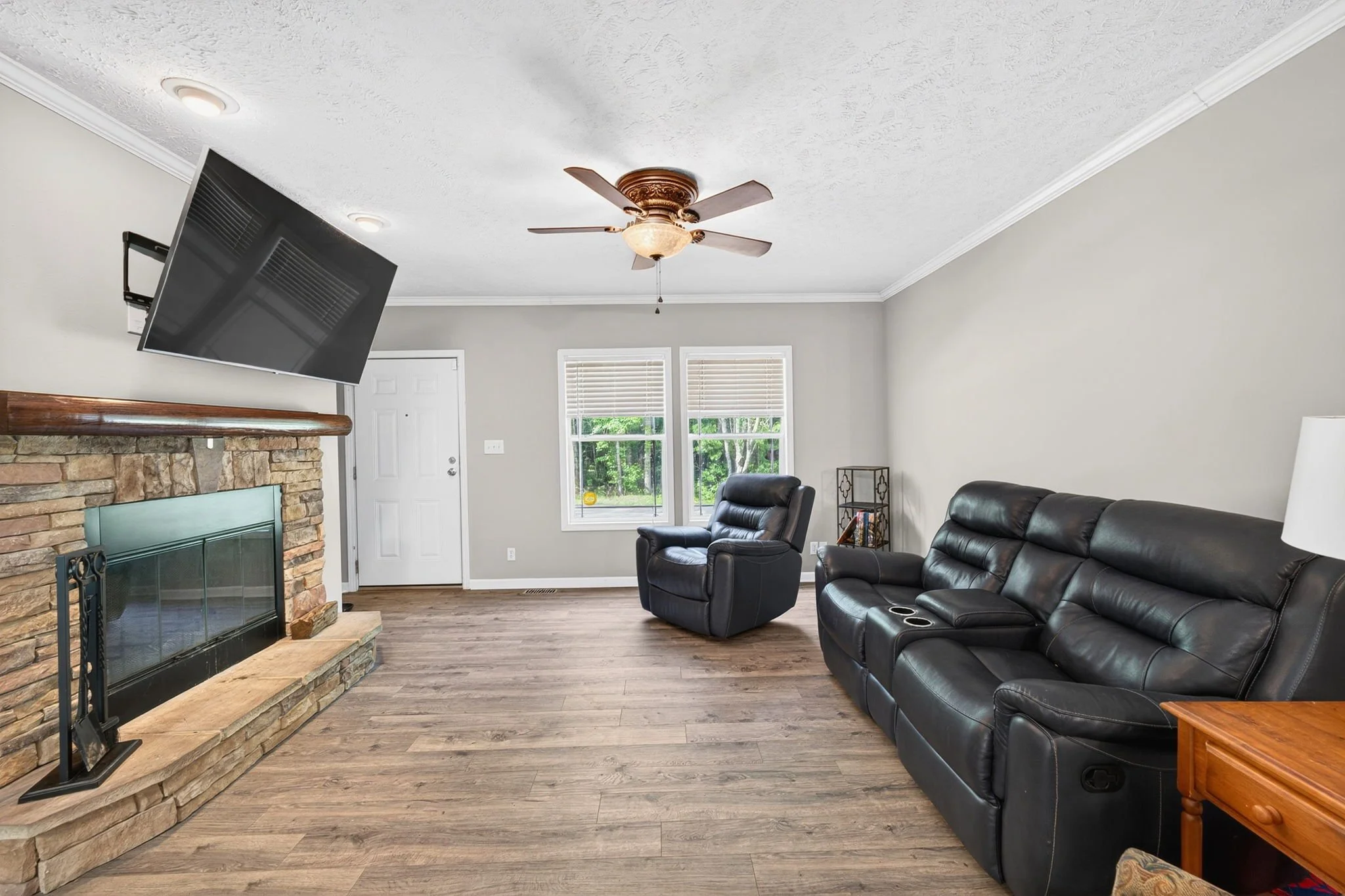 15-web-or-mls-RP203884.jpg