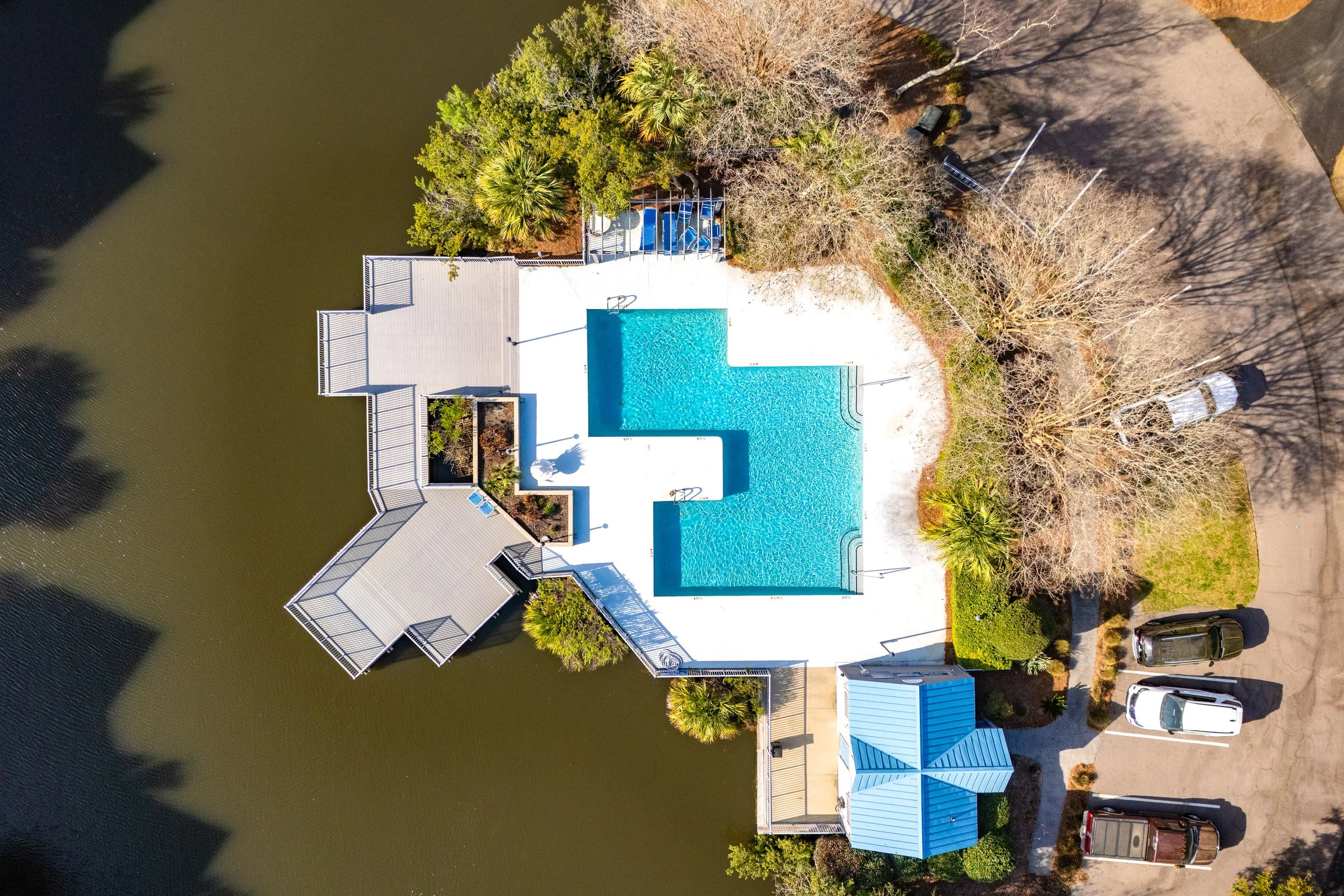 2412 Racquet Club Drive-Keen Eye Marketing-084.jpg