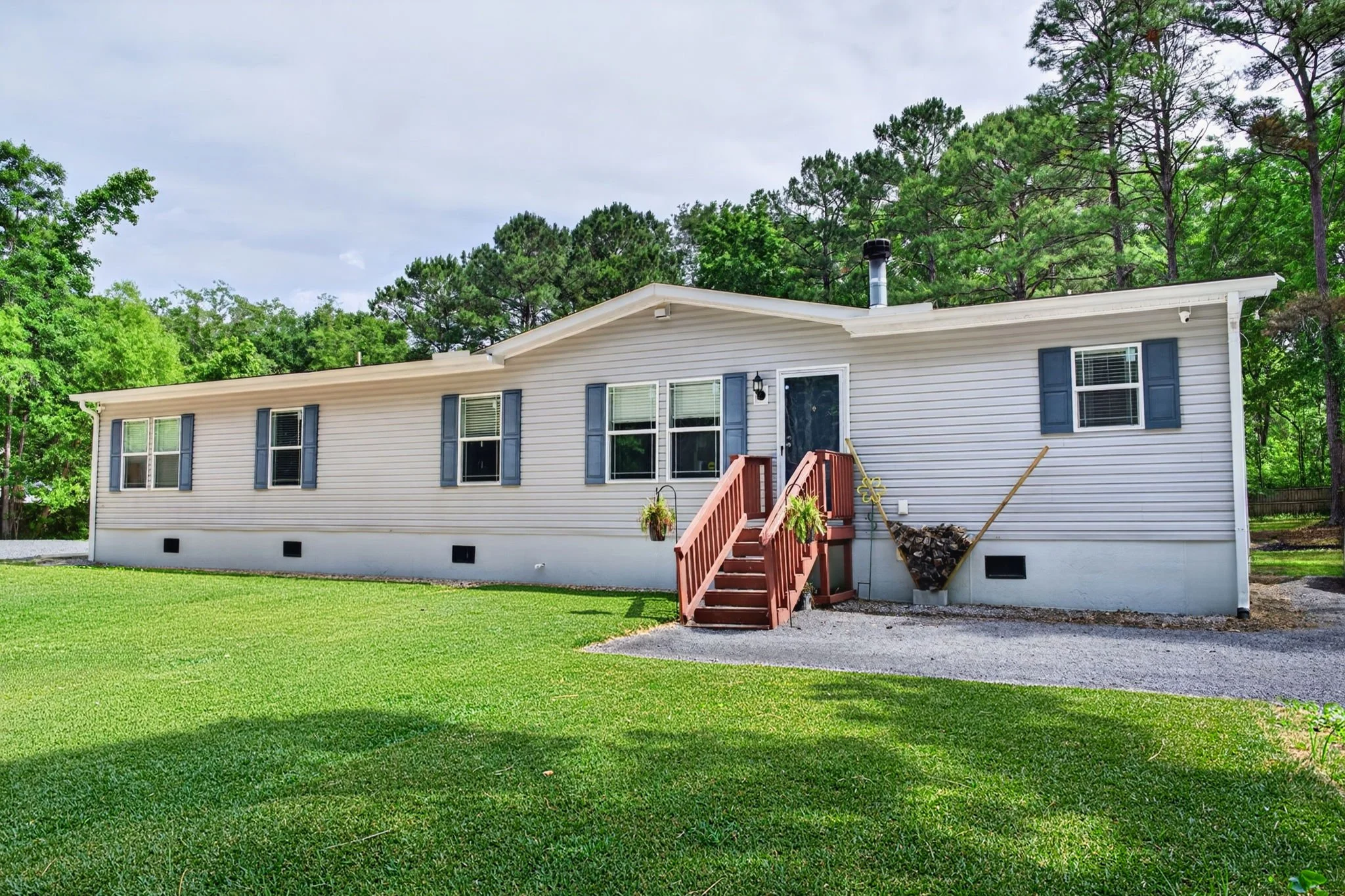 8-web-or-mls-RP203985.jpg
