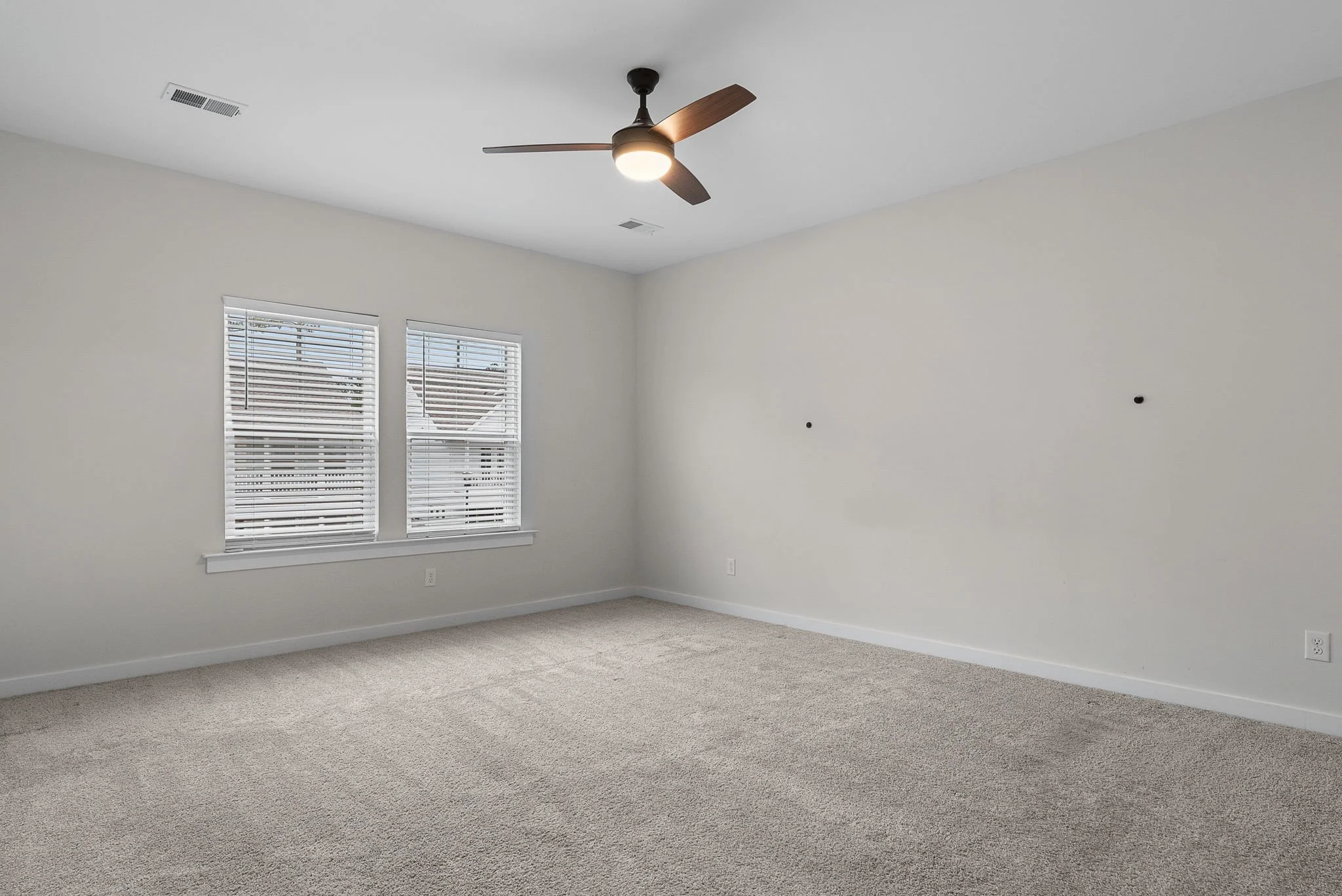 36-web-or-mls-Barclay Media Co -33.jpg