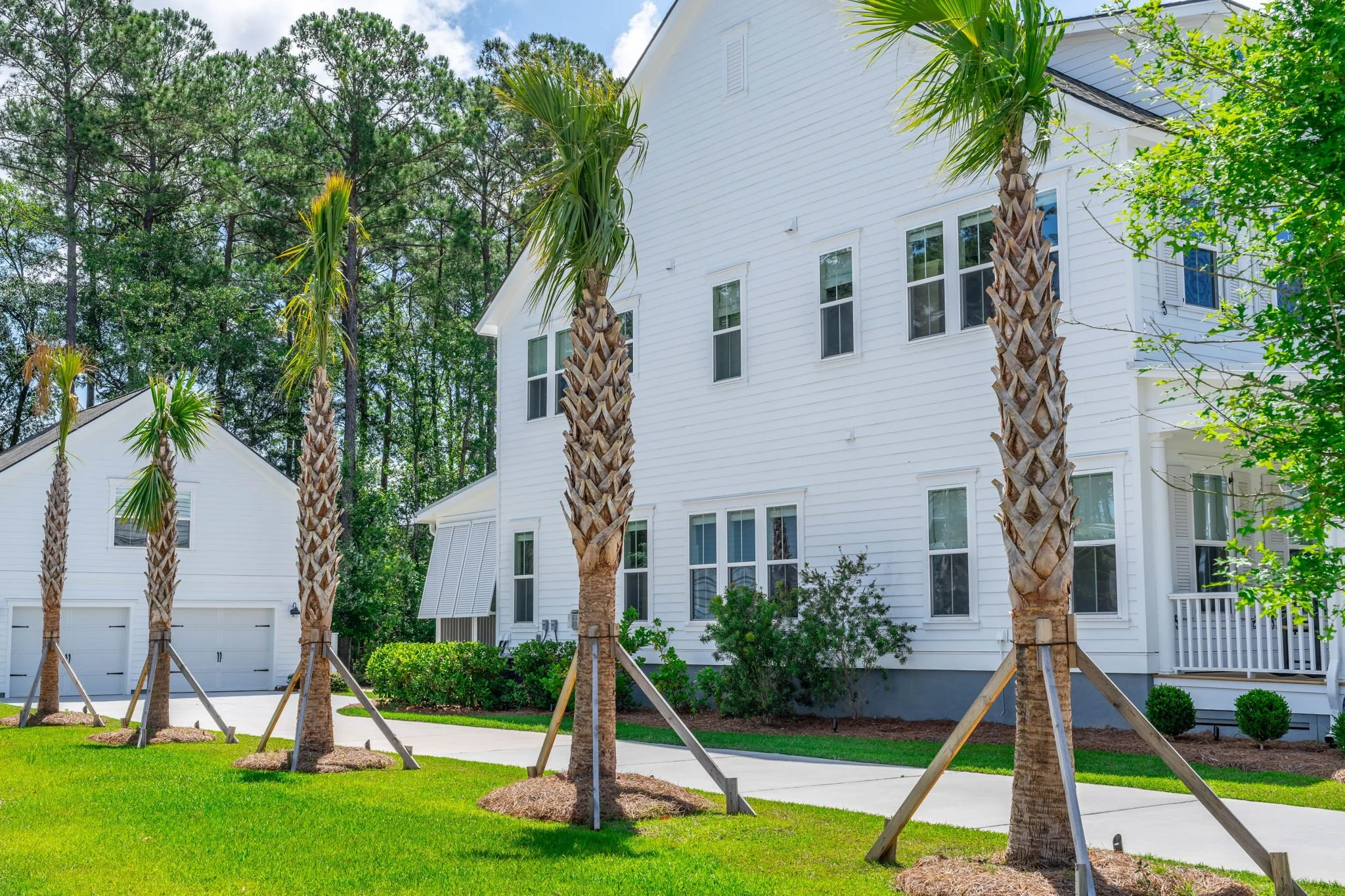 4-web-or-mls-Details&Amenities-27.jpg