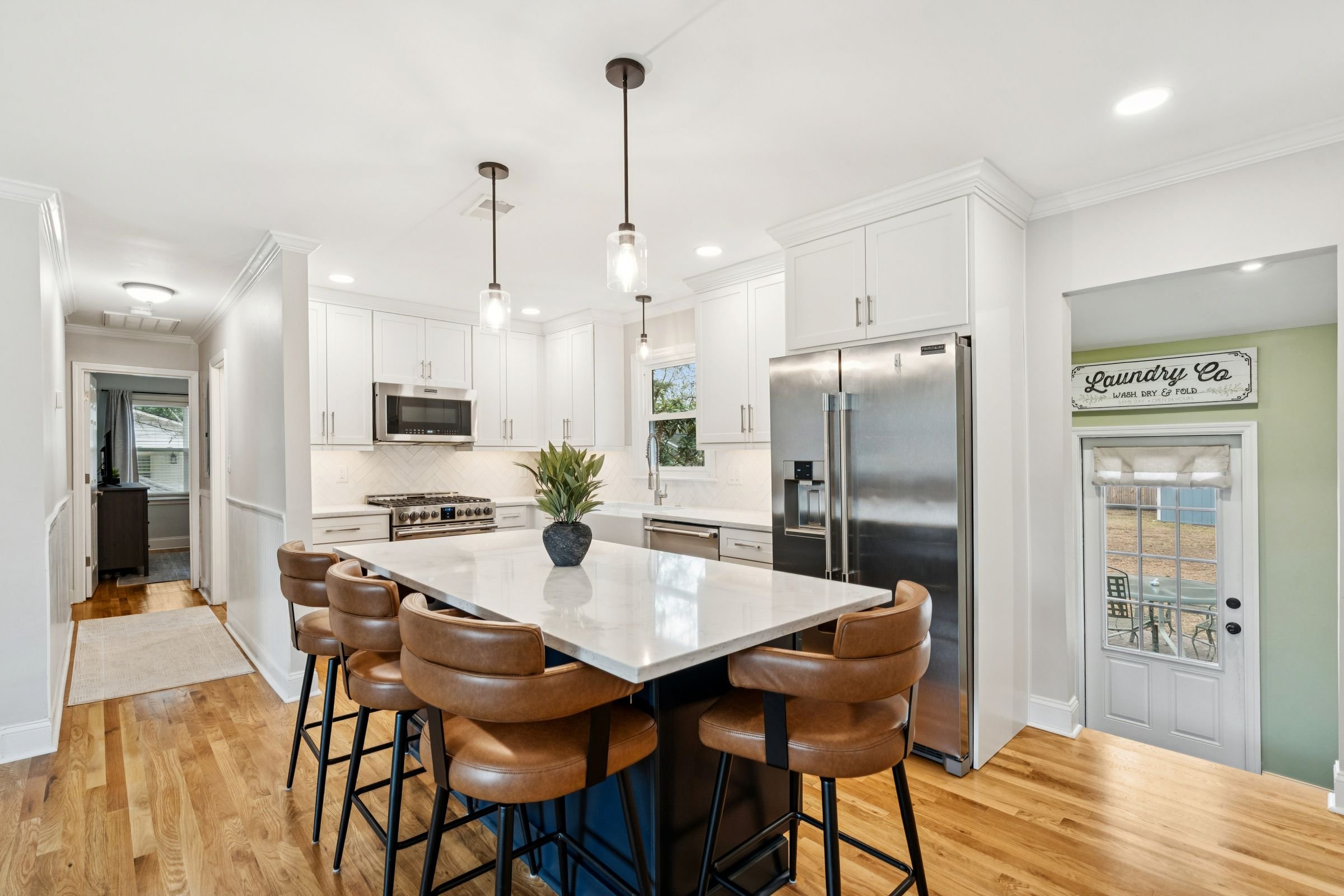 1131 Crull Drive-KeenEyeMarketing-009.jpg