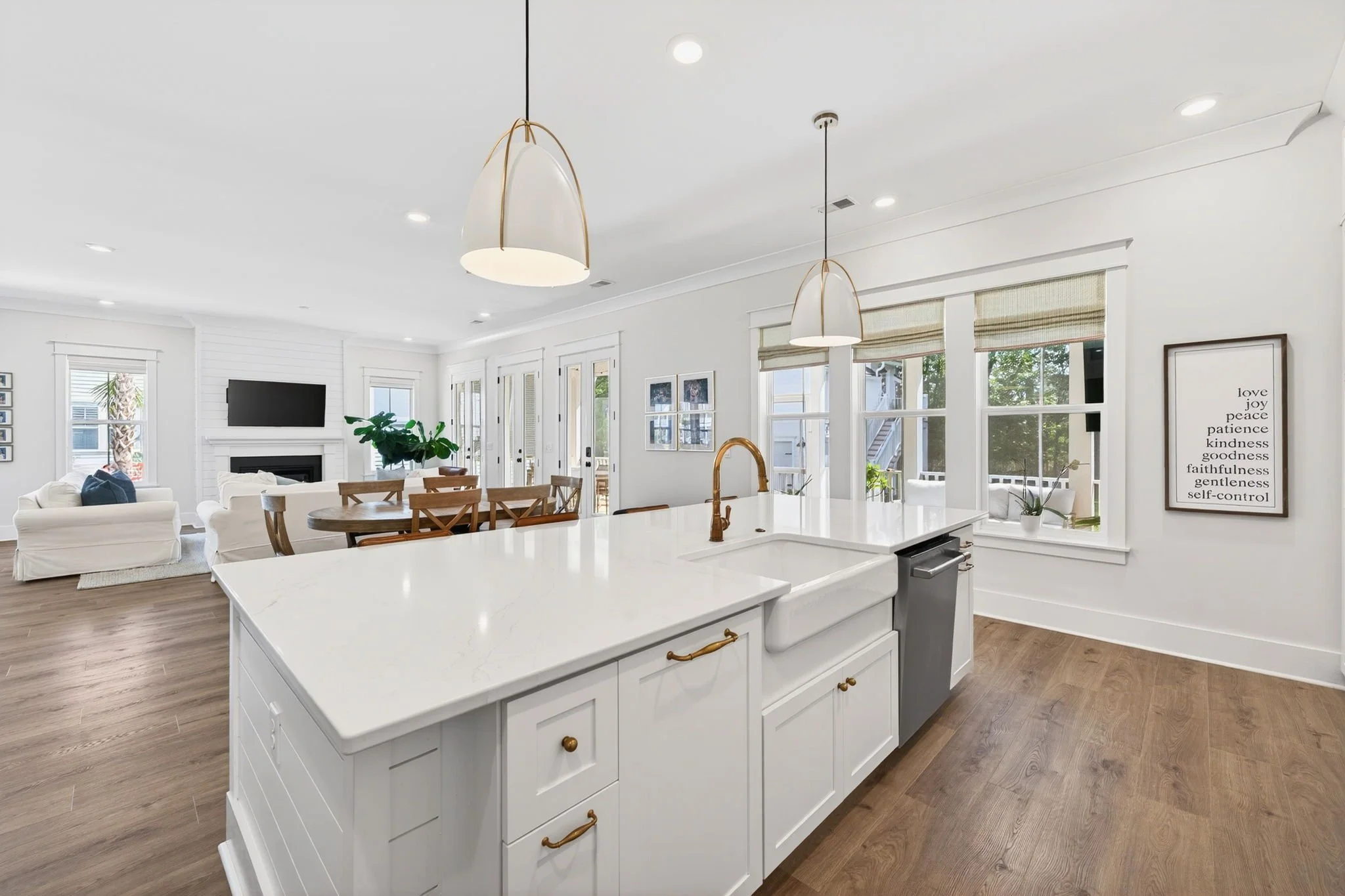 21-web-or-mls-RP203598.jpg