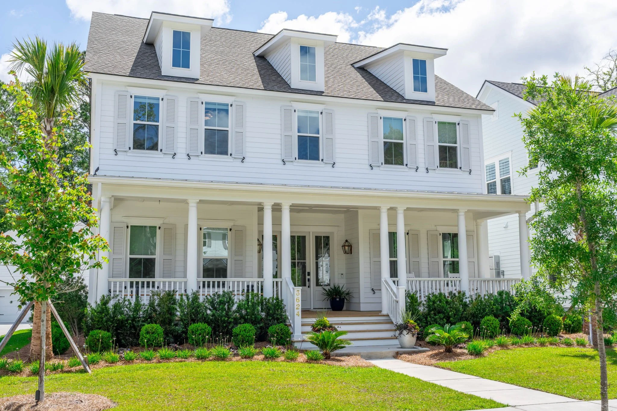 6-web-or-mls-Details&Amenities-21.jpg