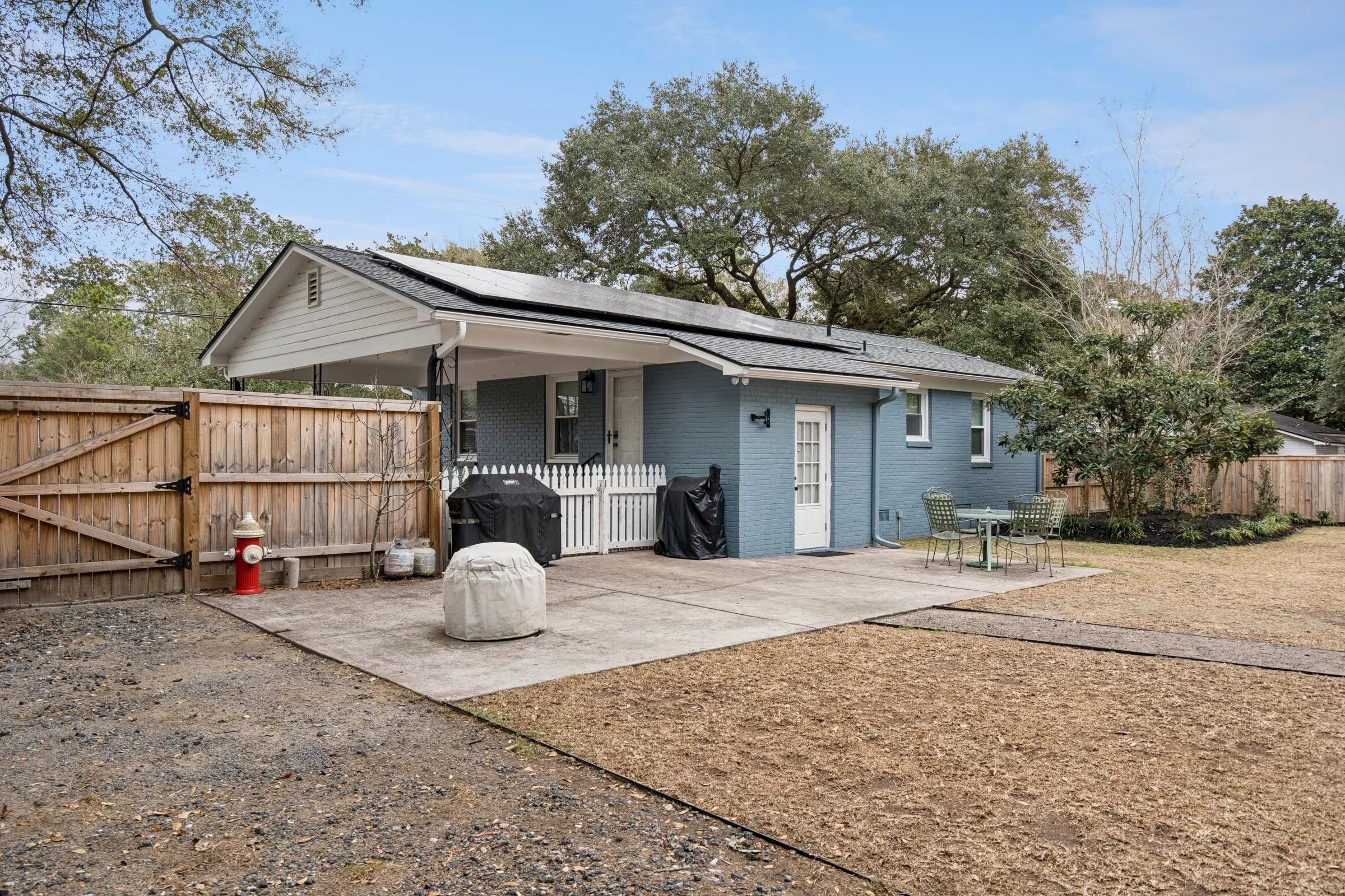 1131 Crull Drive-KeenEyeMarketing-037.jpg