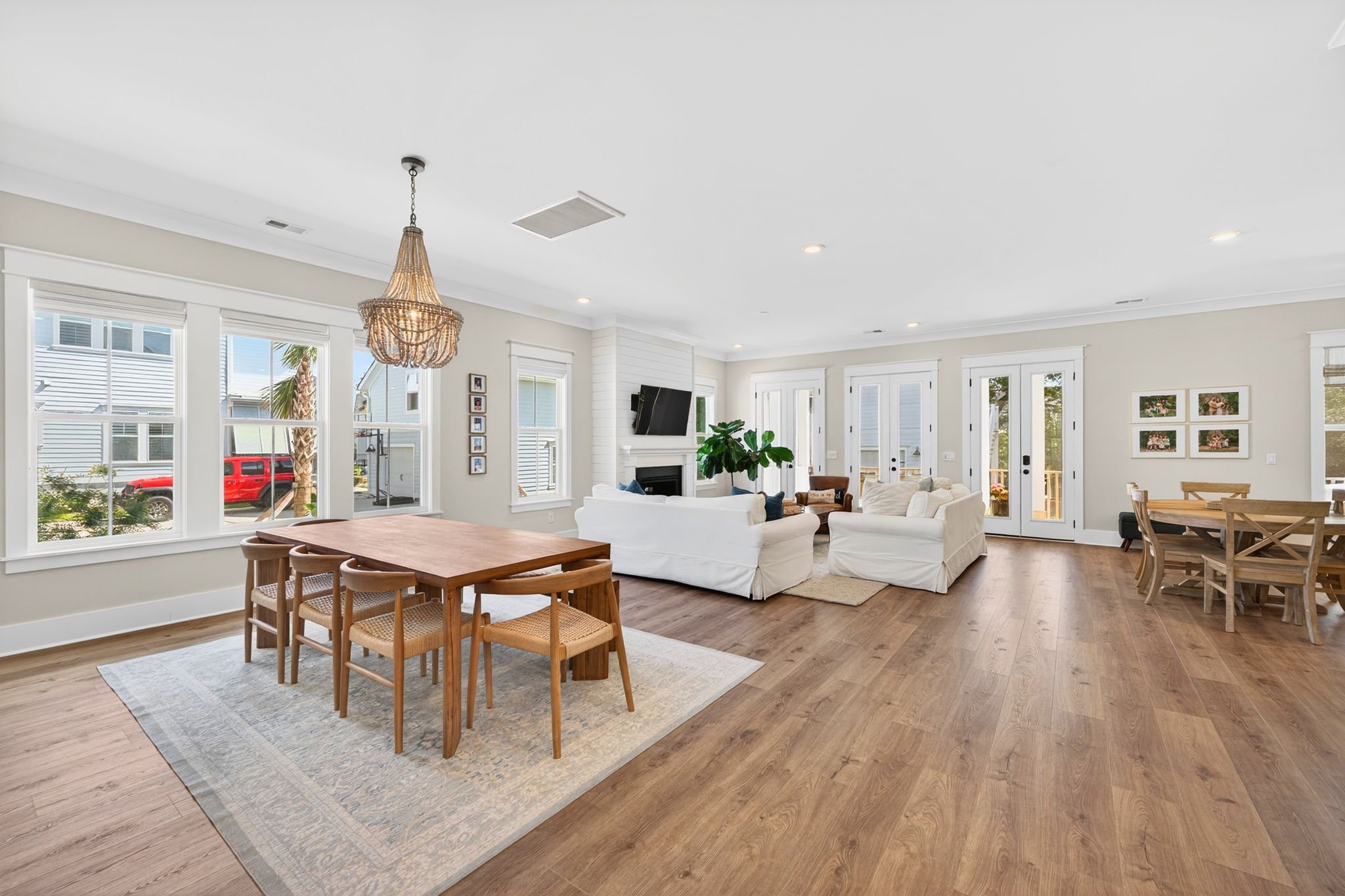 12-web-or-mls-RP203568.jpg