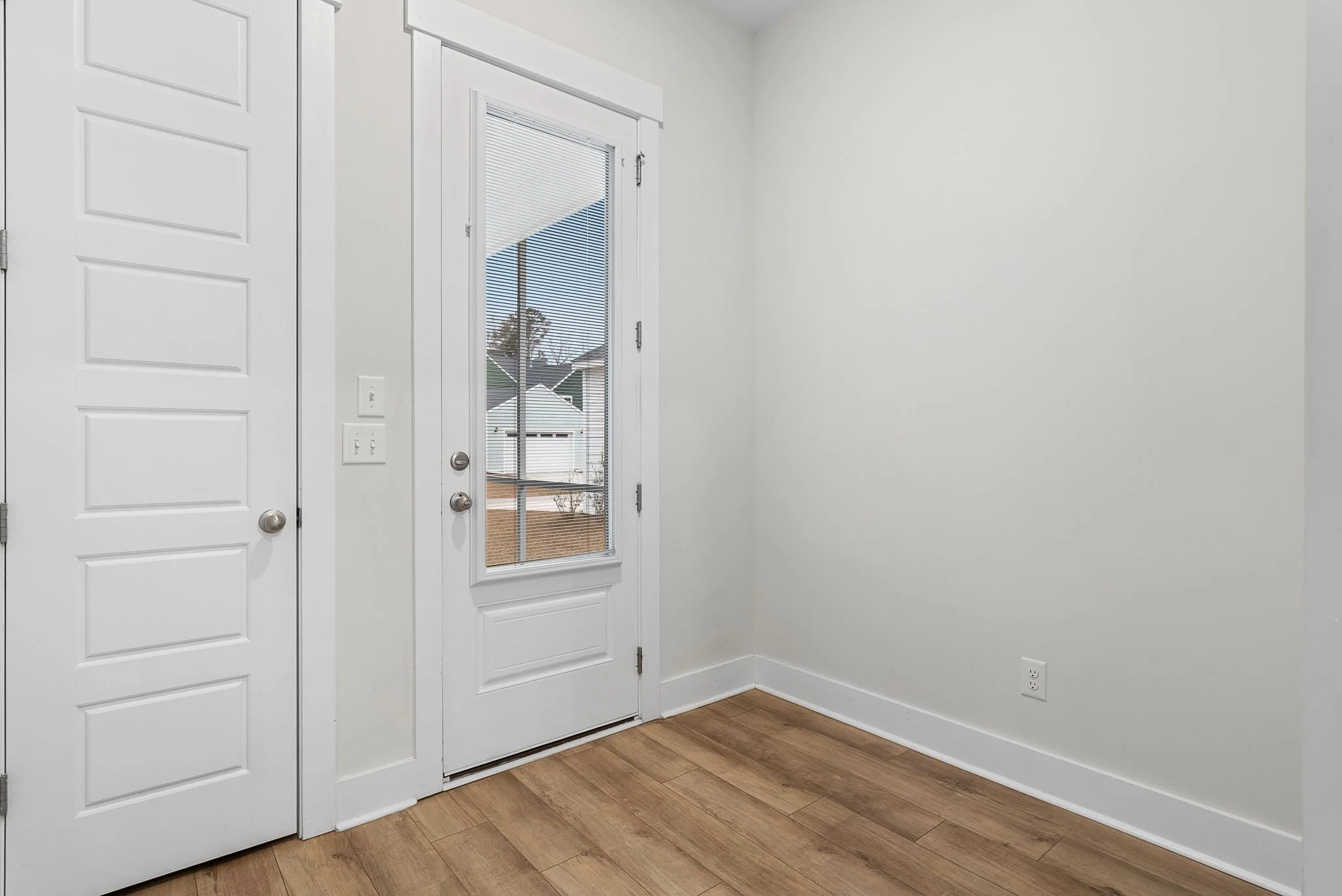 32-web-or-mls-Barclay Media Co -29.jpg