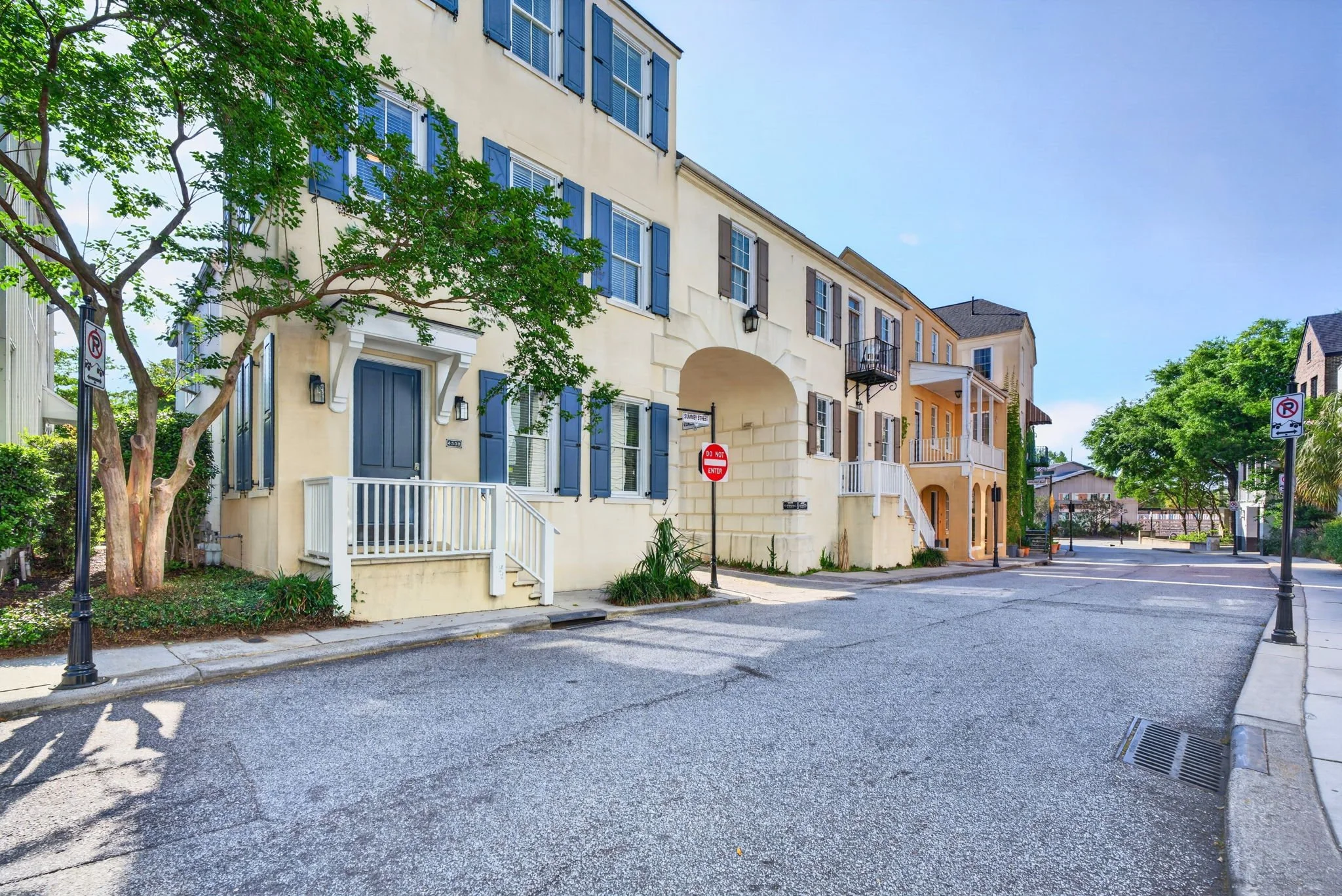 26-web-or-mls-RP202892.jpg