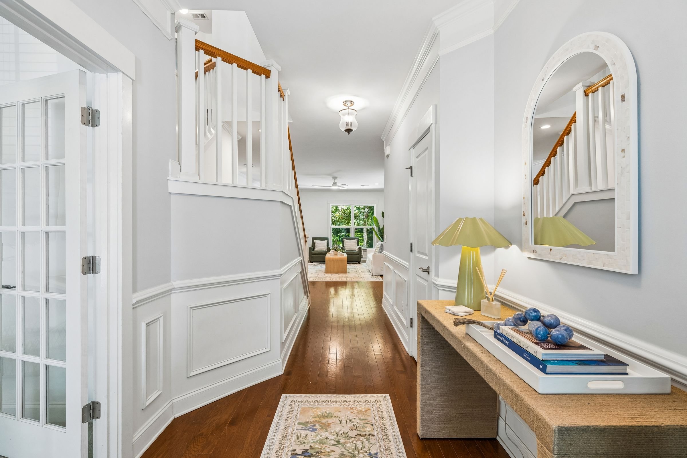 217PresidentCir-KeenEyeMarketing-013.jpg