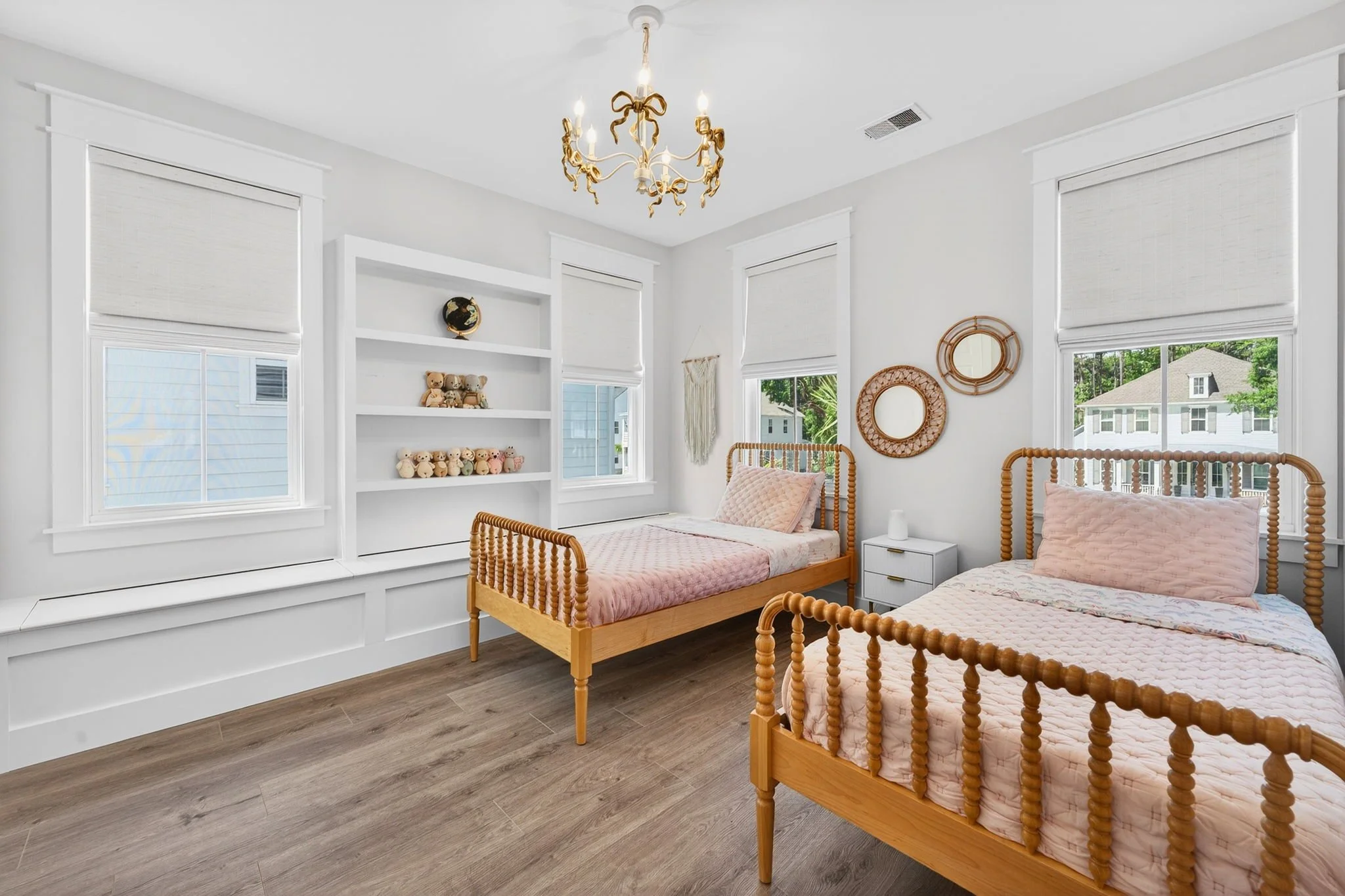 63-web-or-mls-RP203661.jpg