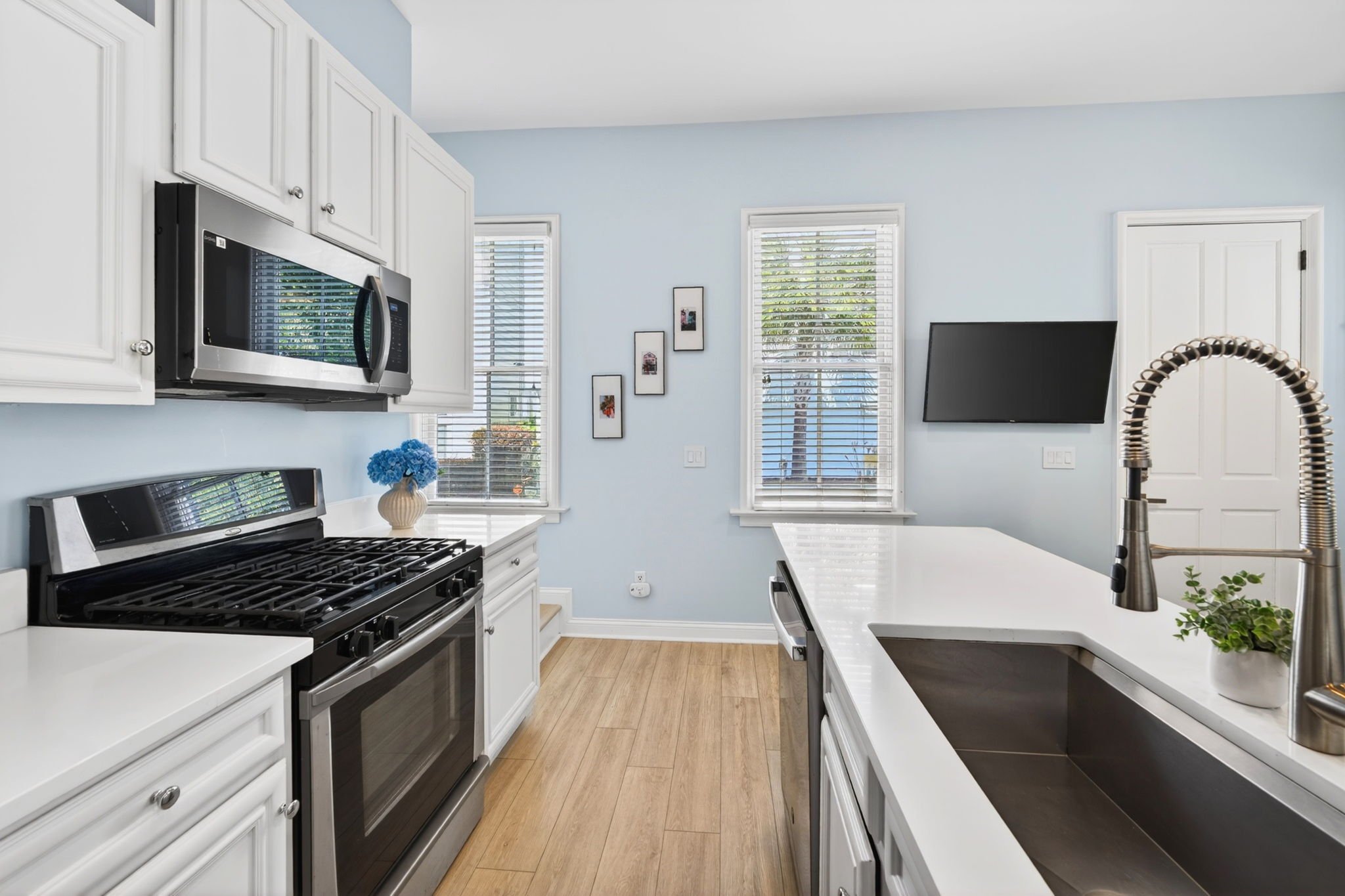 10-web-or-mls-RP202914.jpg