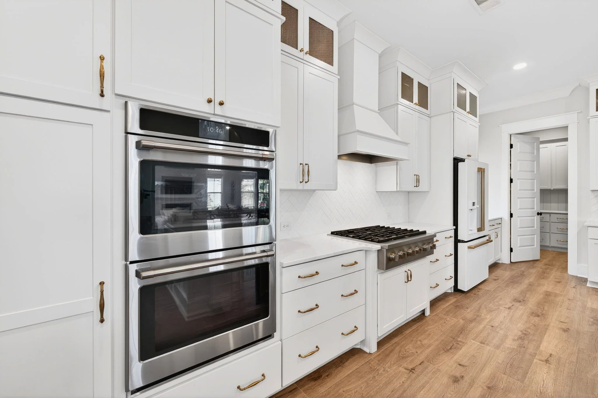 22-web-or-mls-RP203602.jpg