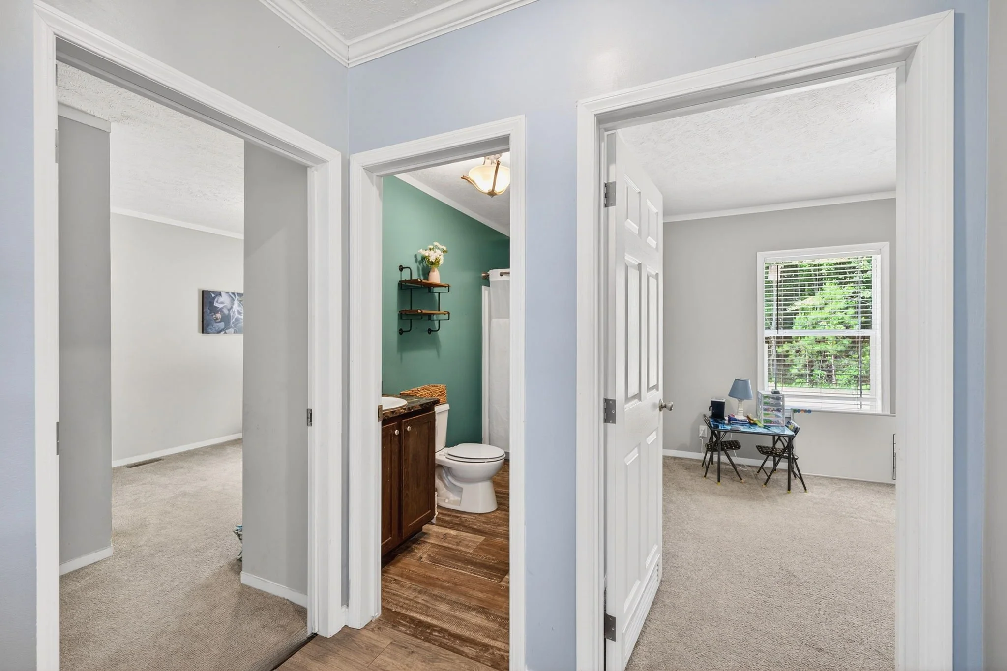 38-web-or-mls-RP203916.jpg
