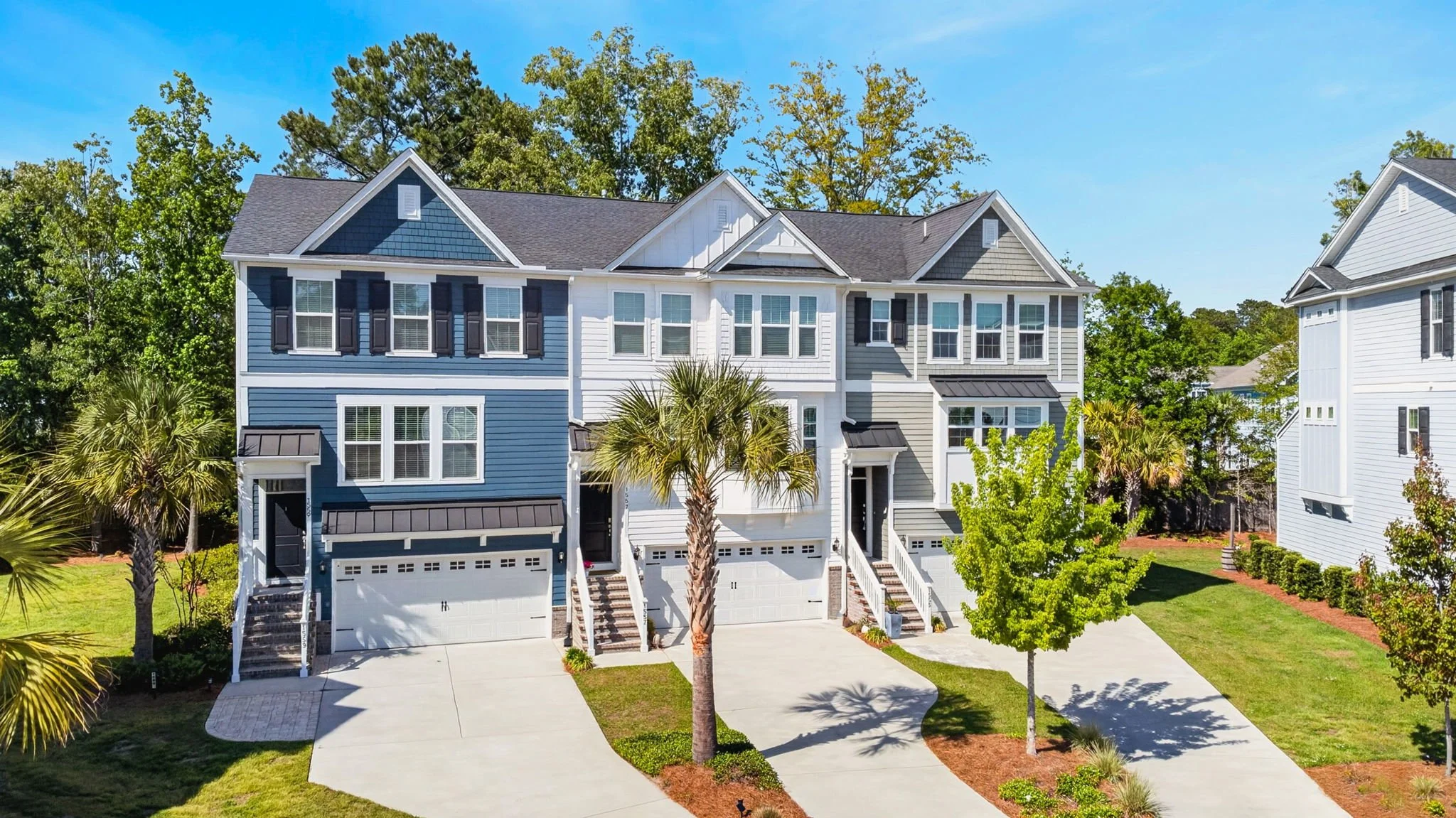 9-web-or-mls-Drone 4.jpg