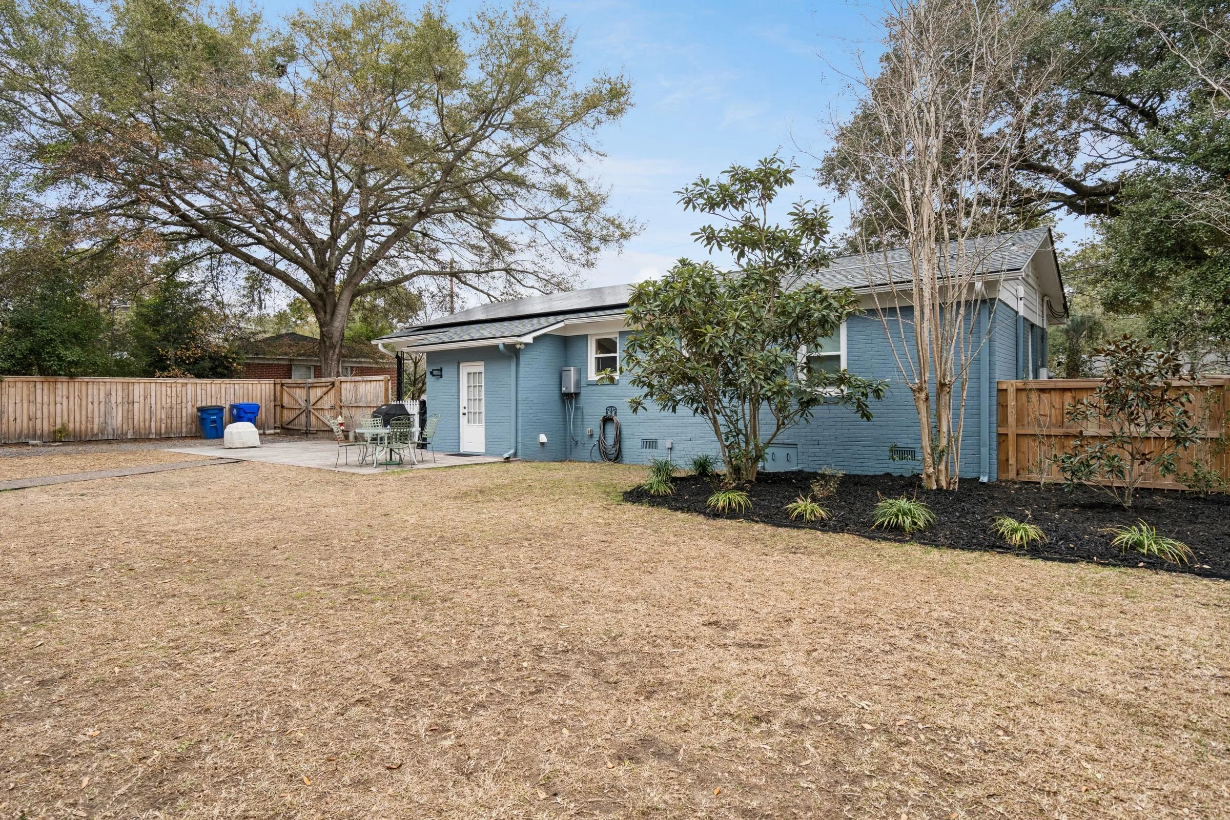 1131 Crull Drive-KeenEyeMarketing-042.jpg