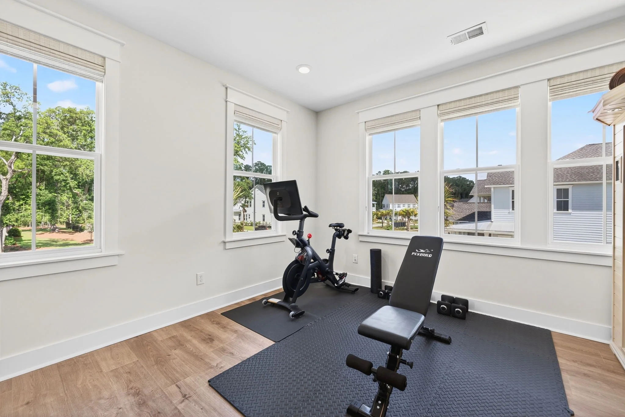 50-web-or-mls-RP203652.jpg