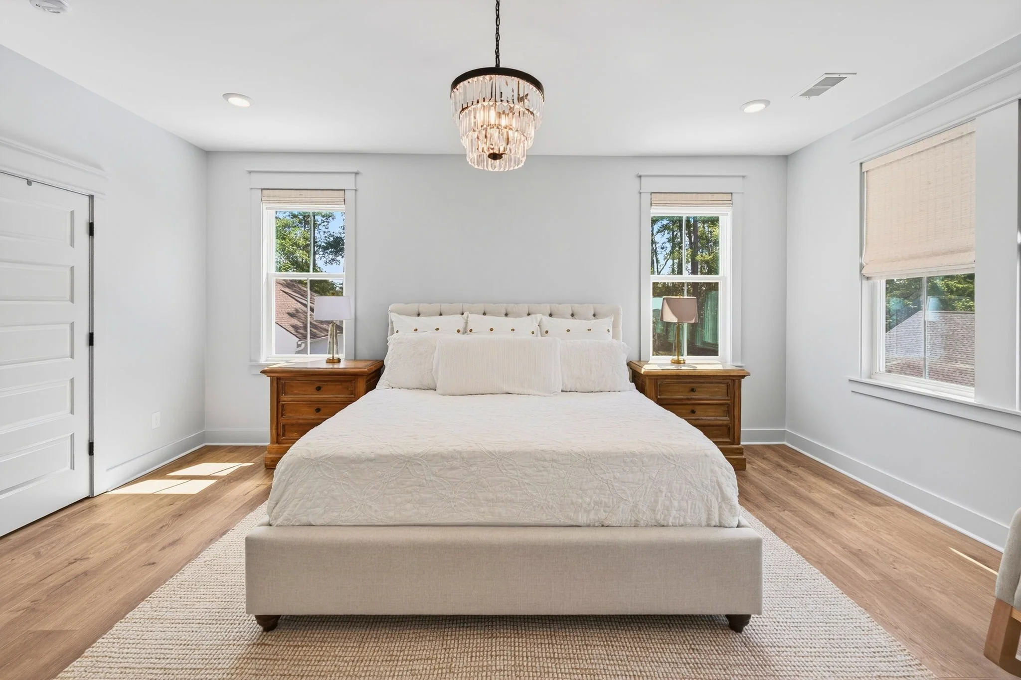 54-web-or-mls-RP203709.jpg