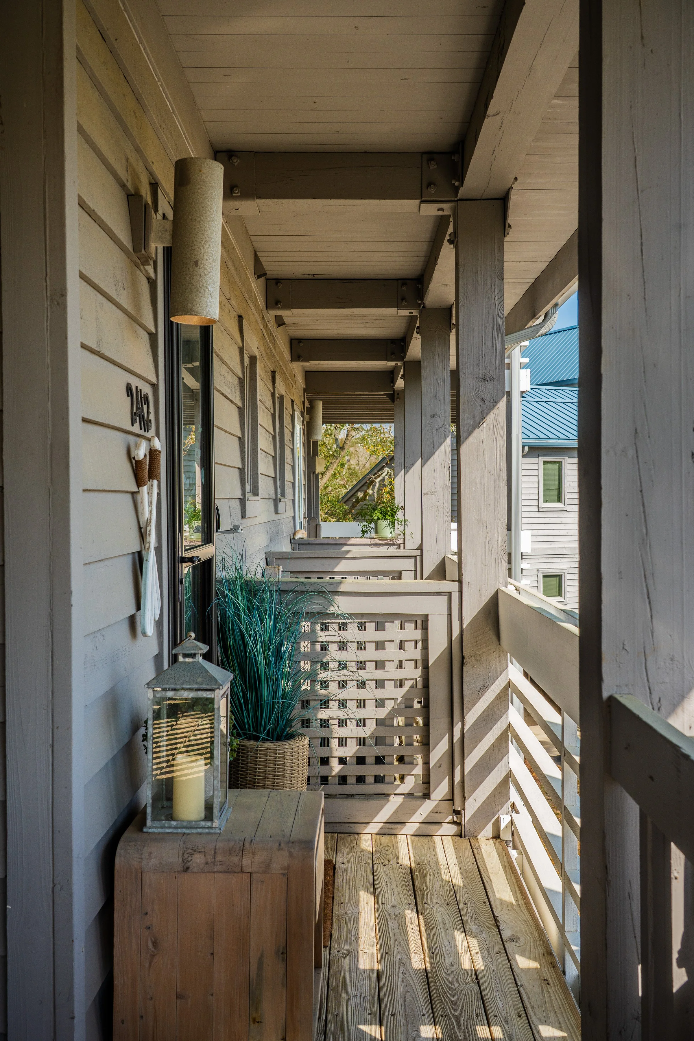 2412 Racquet Club Drive-Keen Eye Marketing-010.jpg